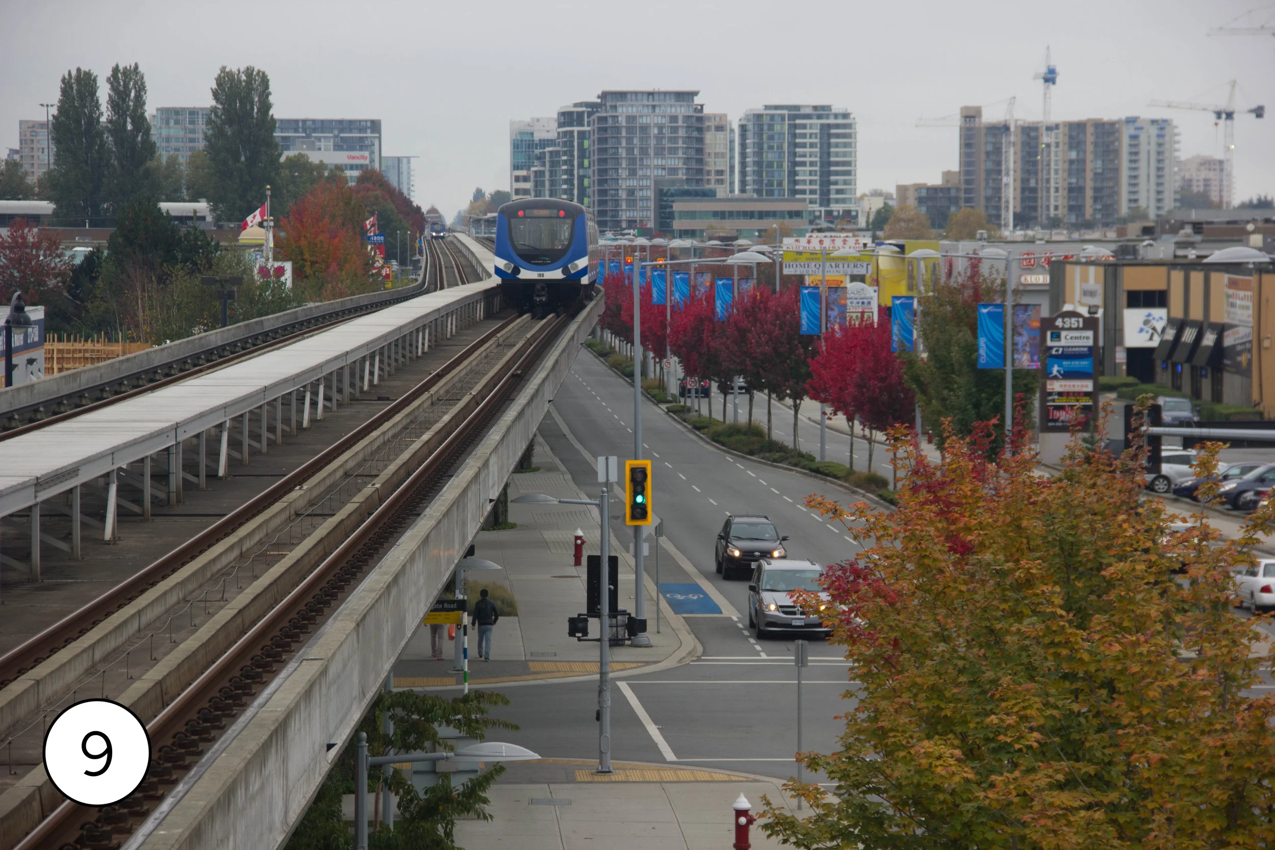 vancouver9.jpg