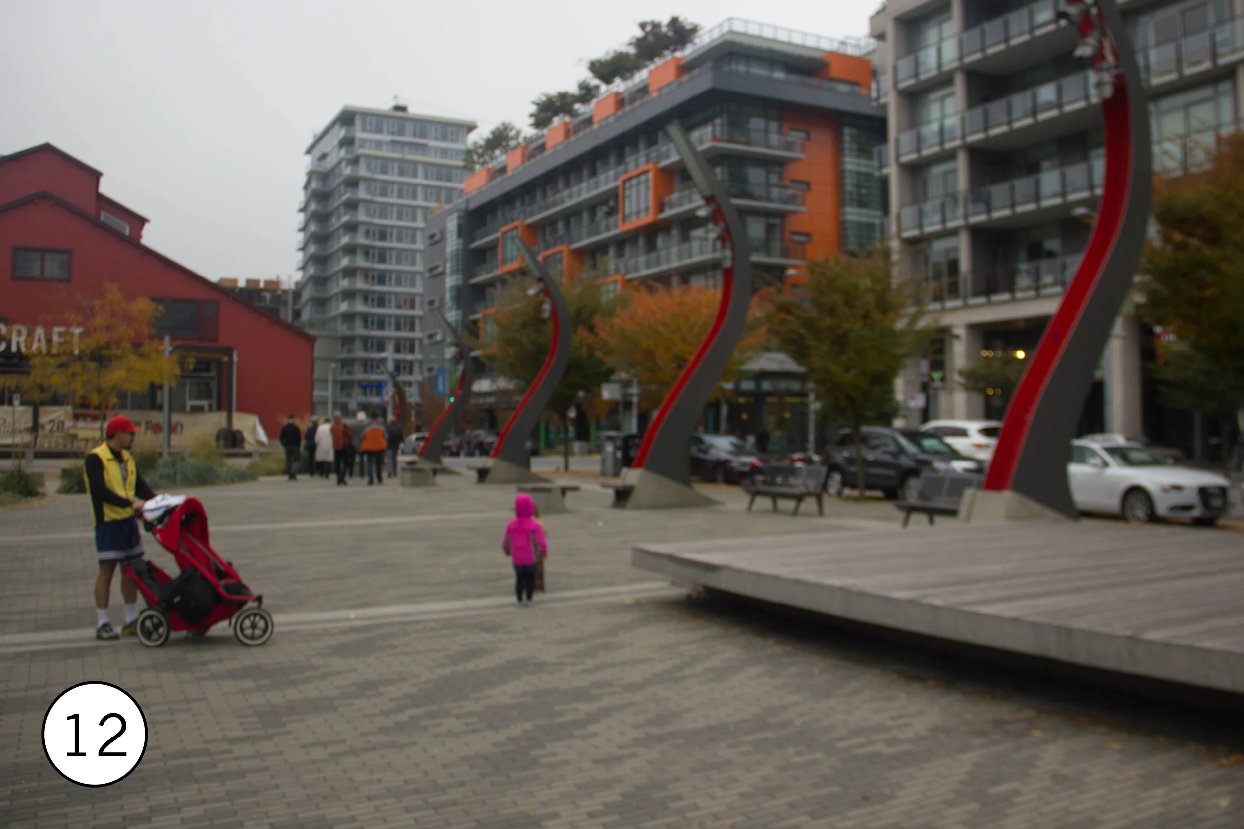 vancouver12.jpg