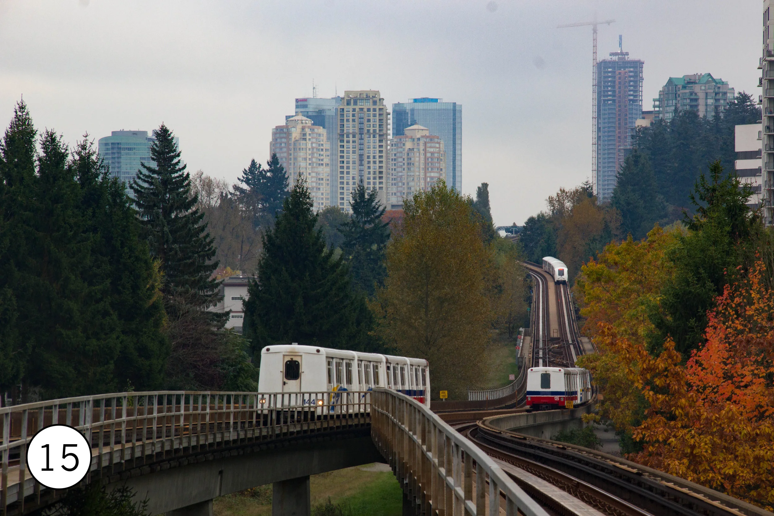 vancouver15.jpg