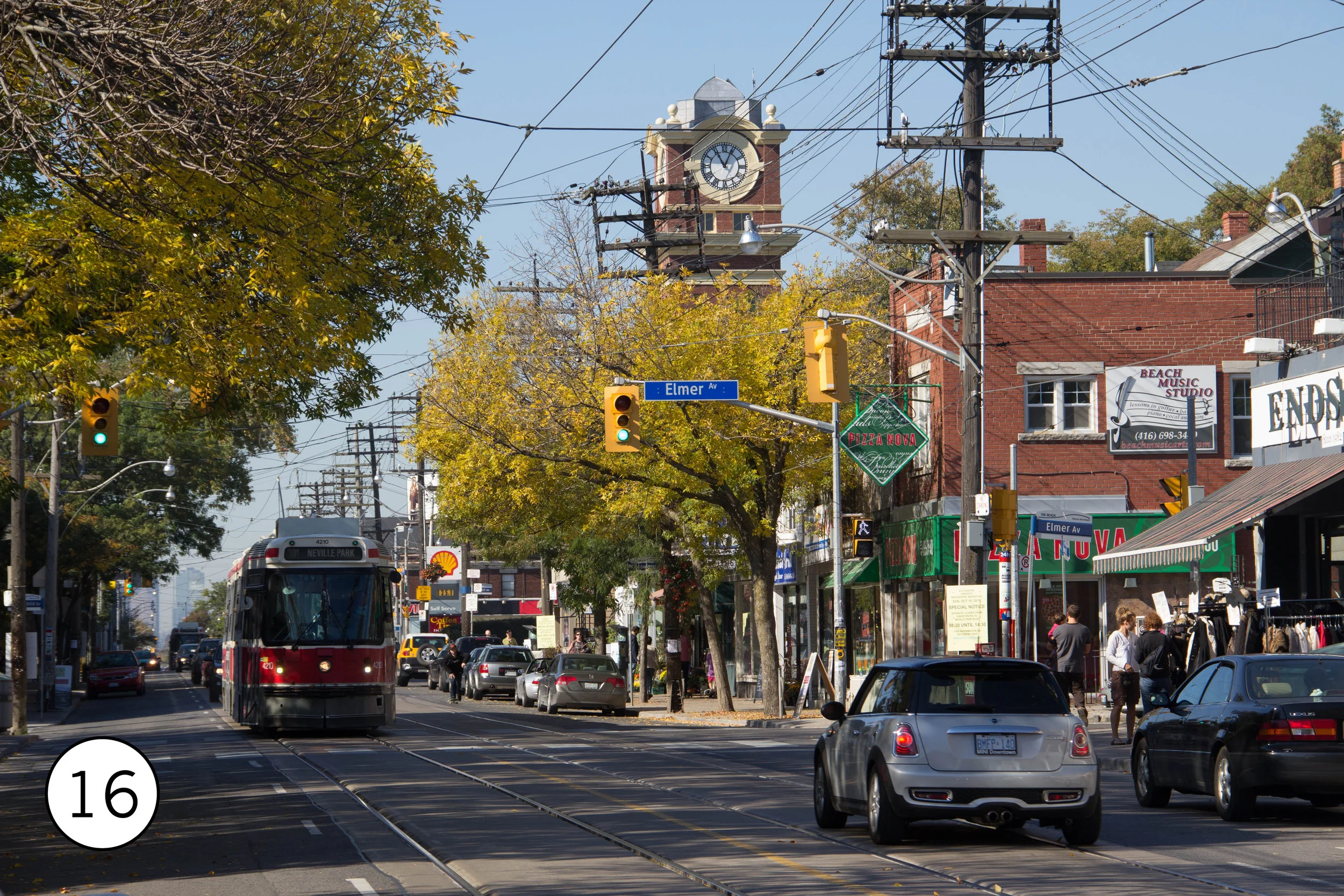 toronto16.jpg