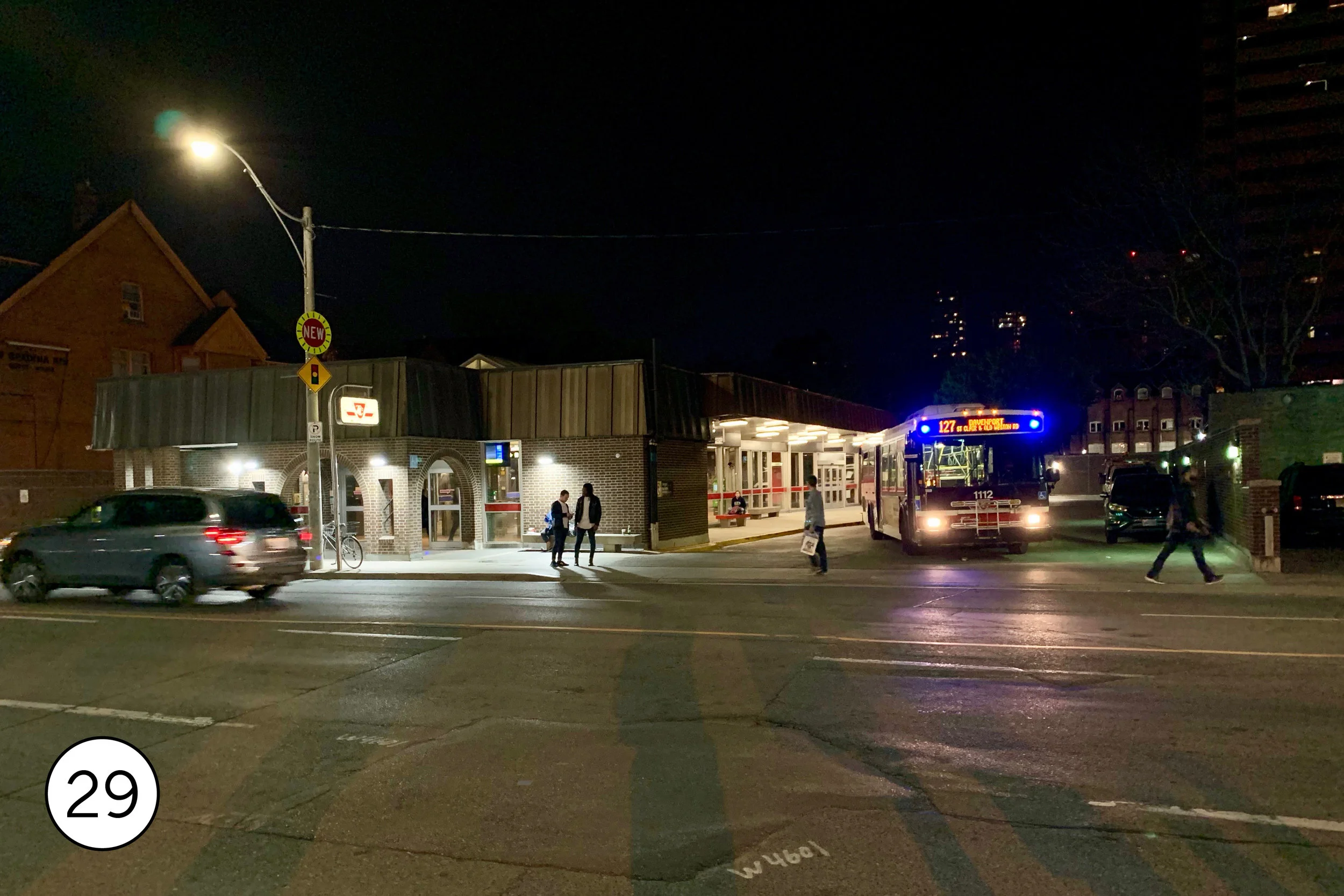 toronto29.jpg