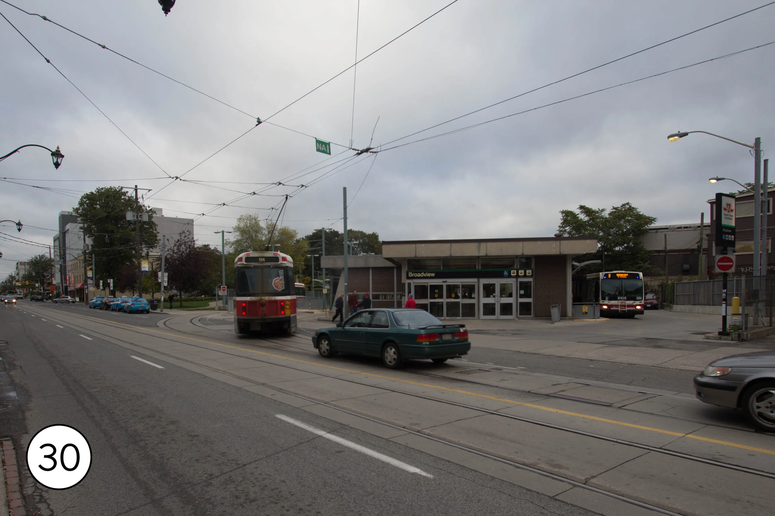 toronto30.jpg