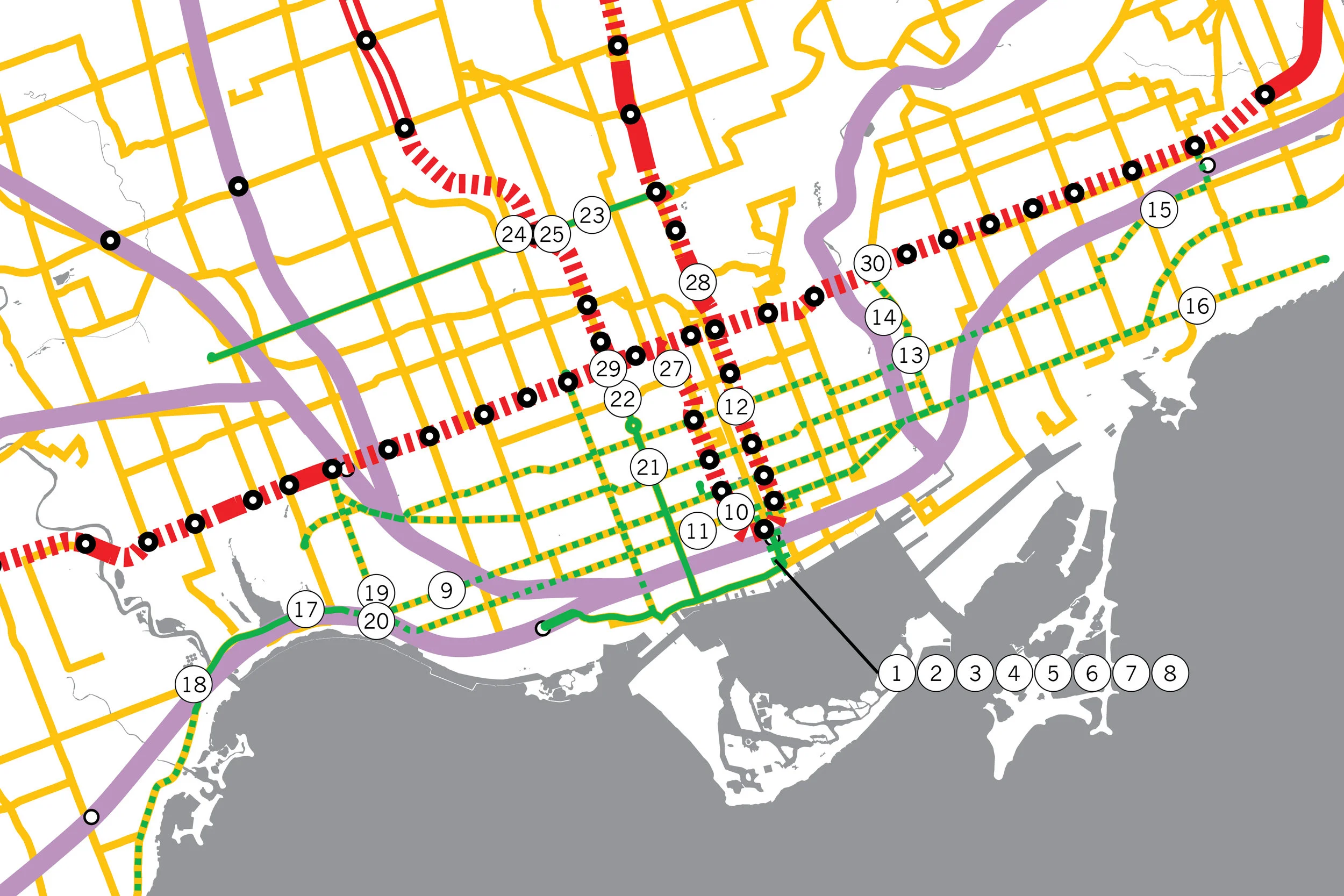 toronto43.jpg