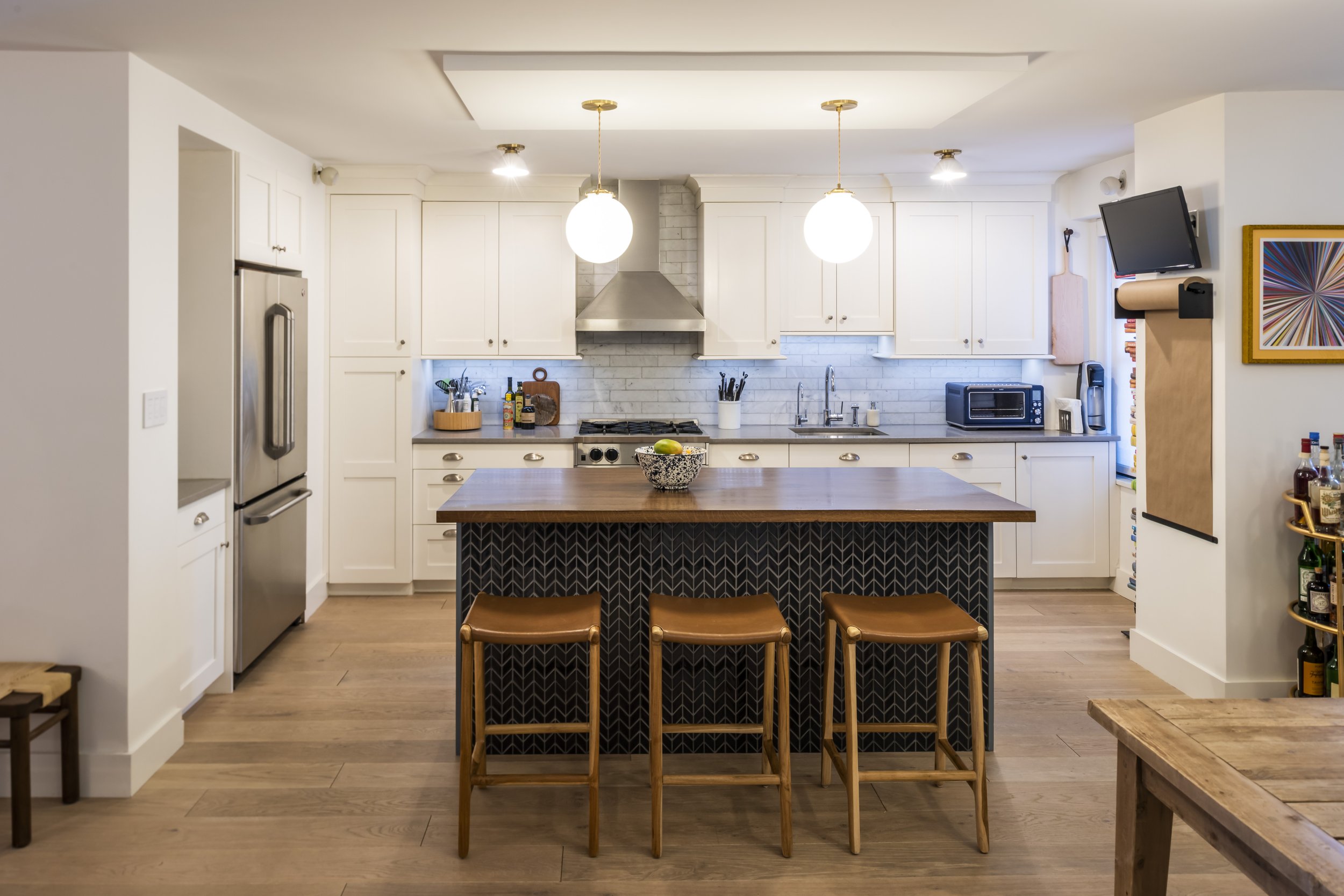 Levine_Kitchen1.jpg