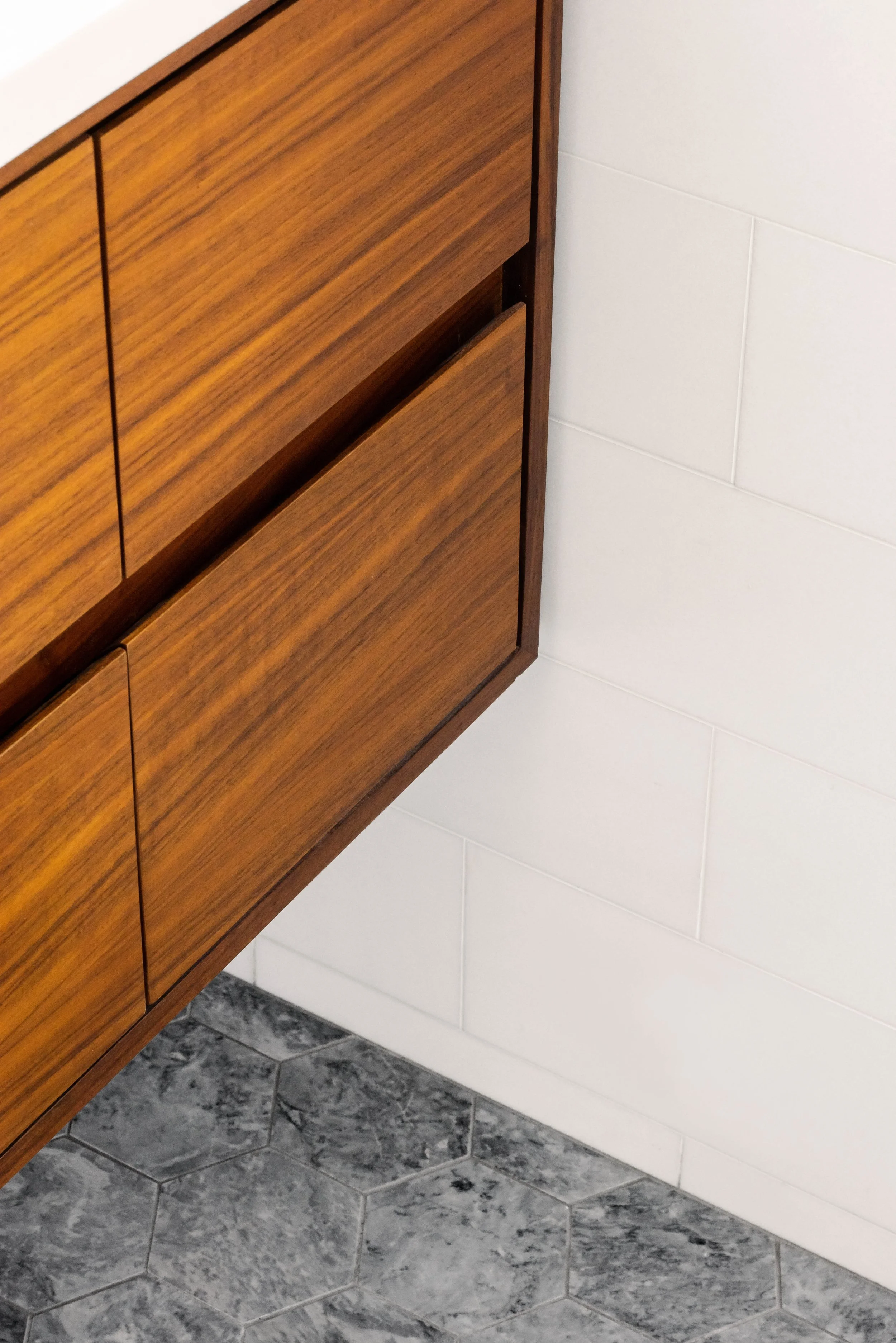 Shot 4b detail final.jpg