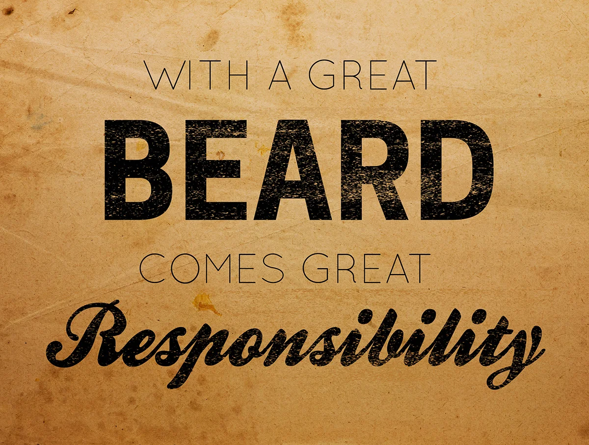 WildOne_label_Great Beard_upwork.jpg