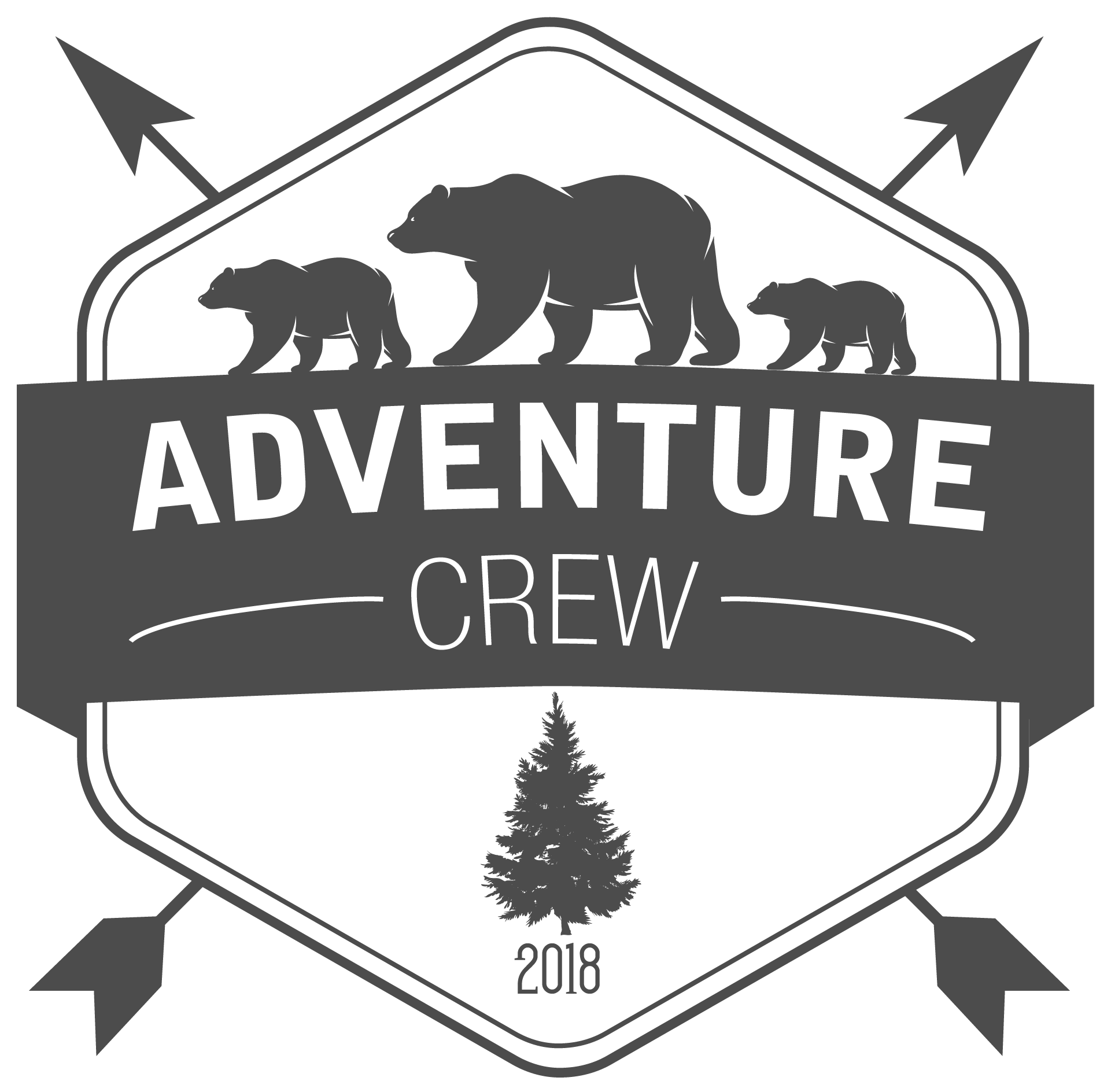 AdventureCrew.png