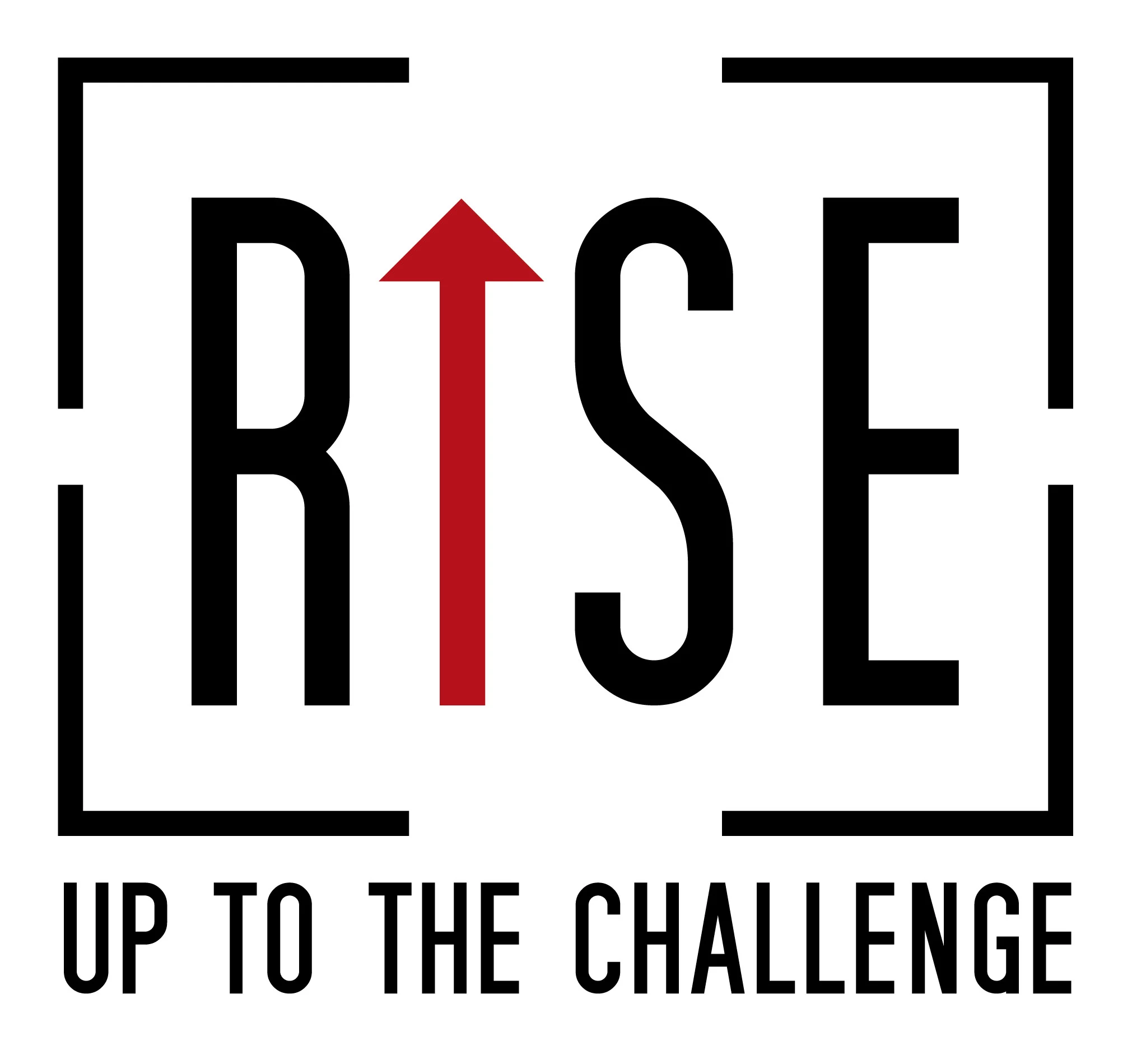Rise-01.jpg