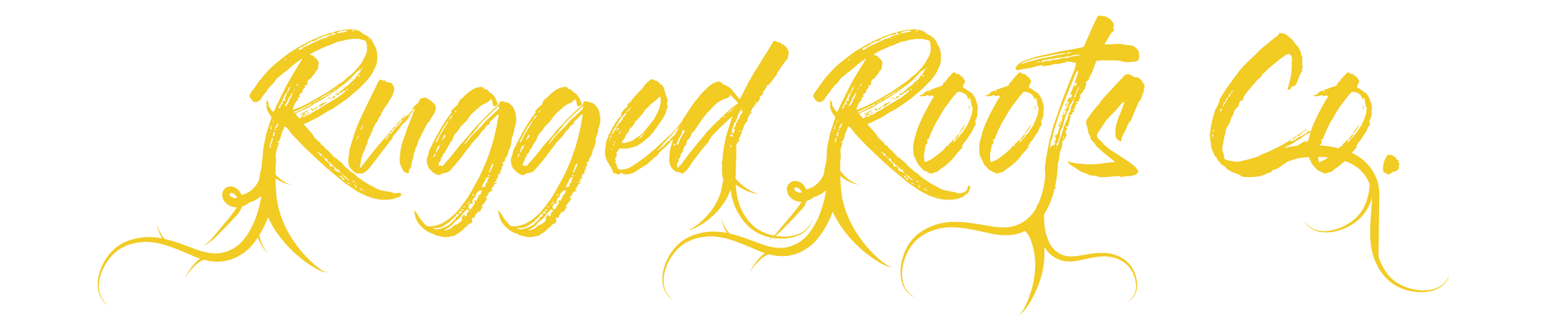 Legacy_RR_logo.png
