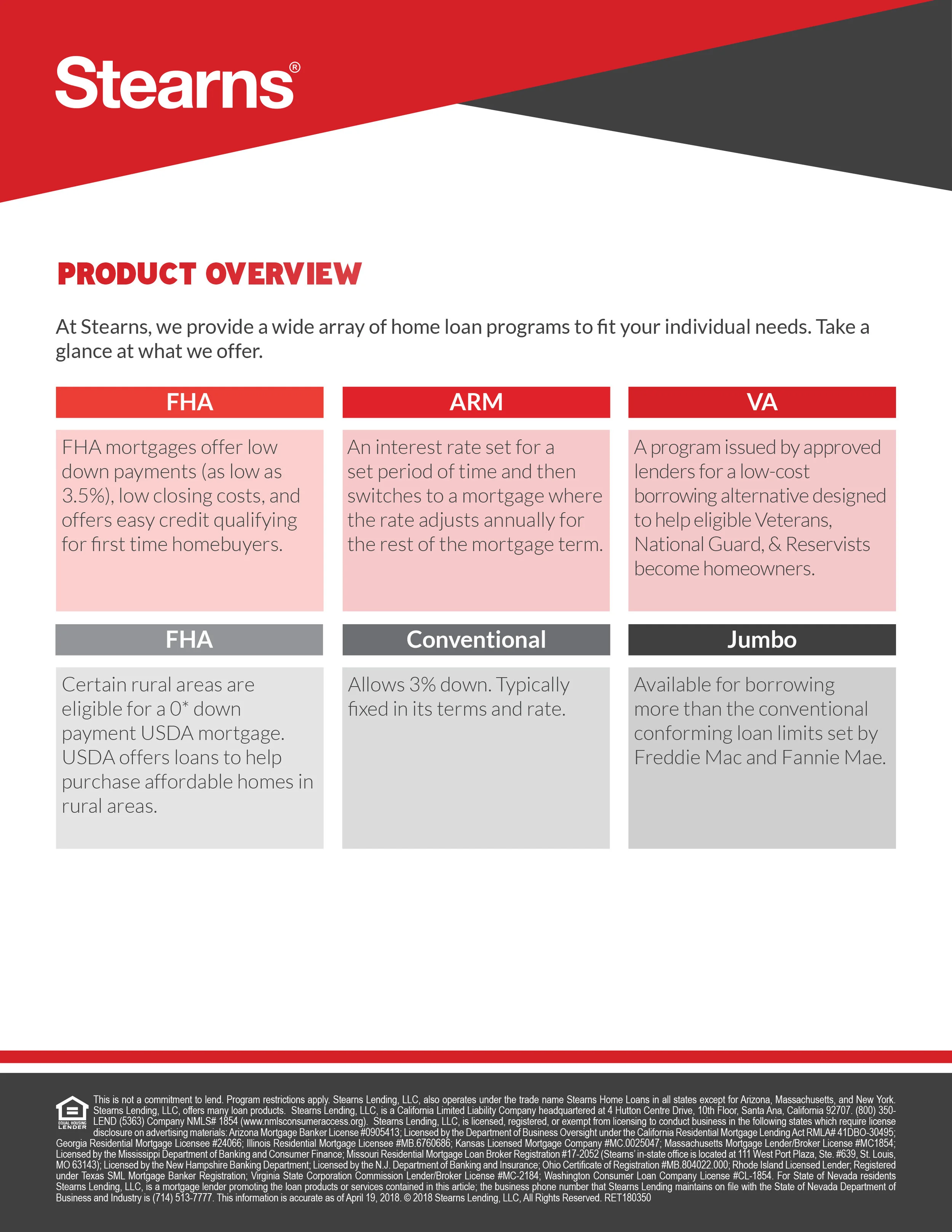 RET180350_FL_Product_Overview_RW_02.jpg