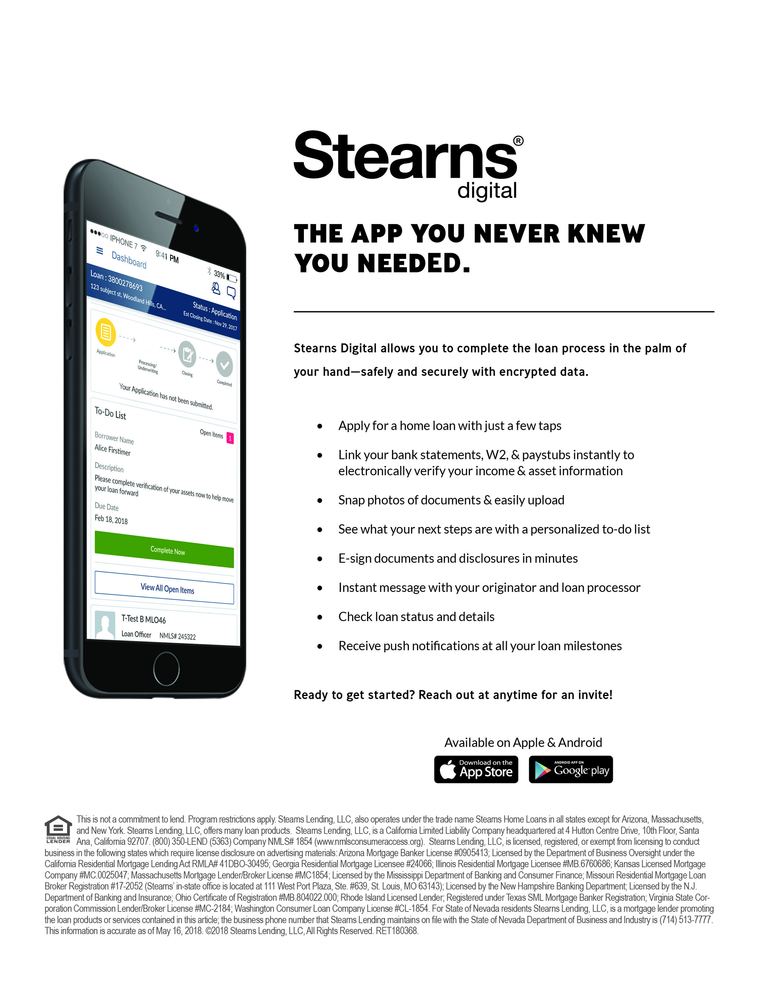 RET180368_FL_StearnsDigital_RW_03.jpg