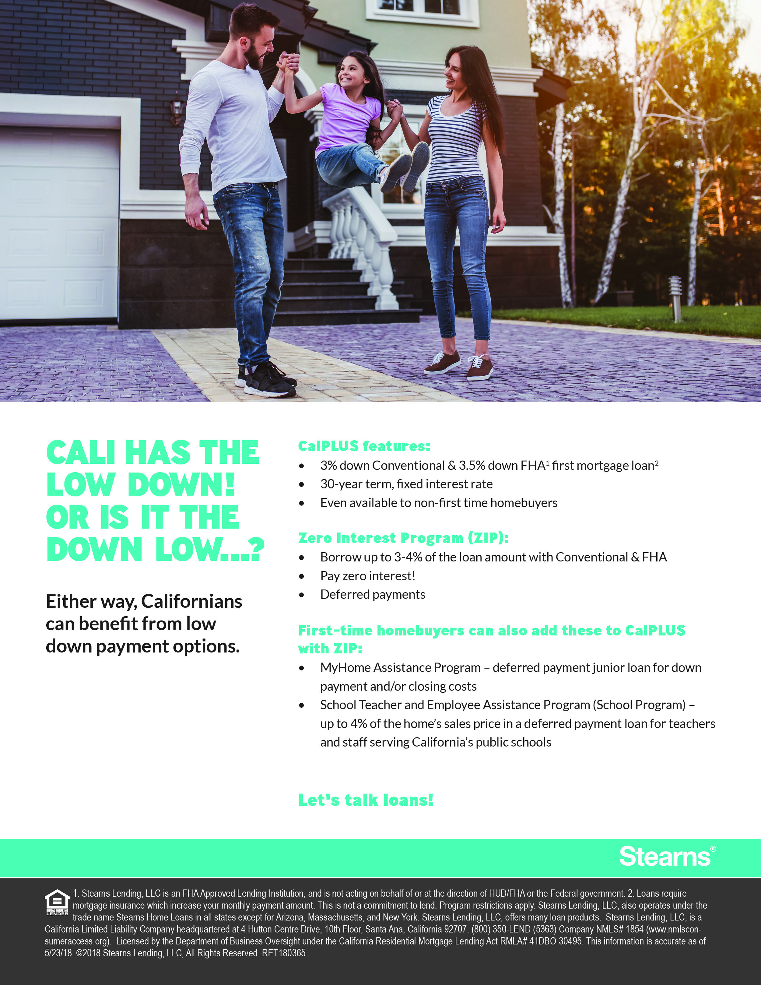 RET180365_FL_CalHFA_CalPlusZip_RW_04.jpg
