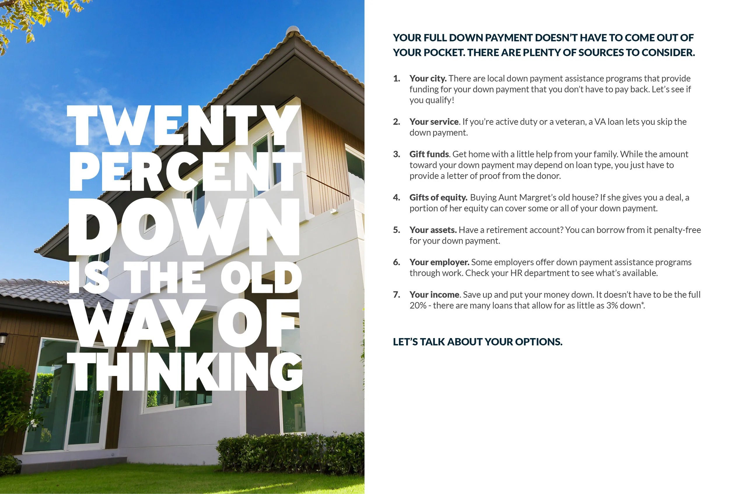 RET180382_FL_DownPayment_Sources_RW_04.jpg