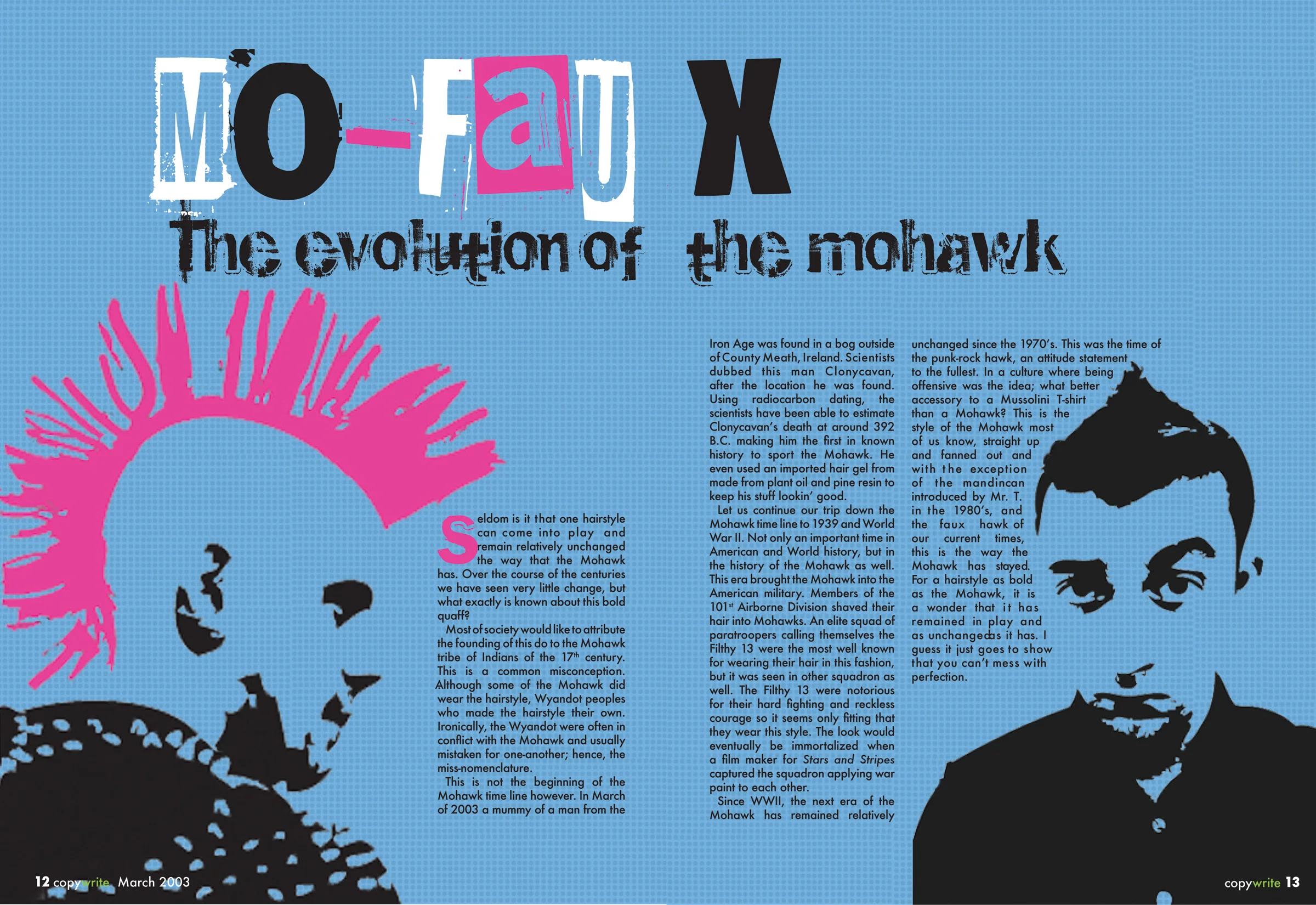 Mo_faux.jpg