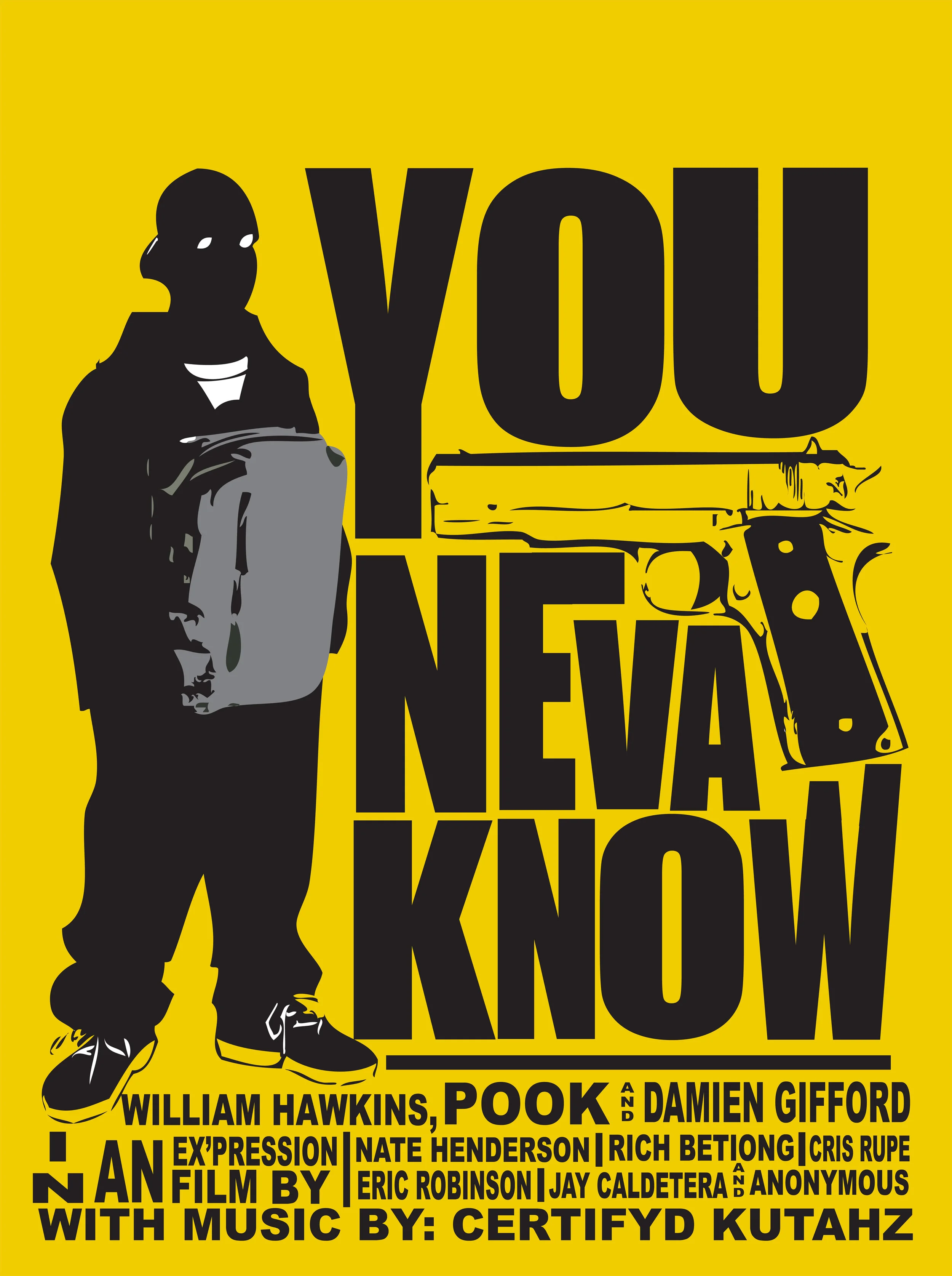 younevaknow.jpg