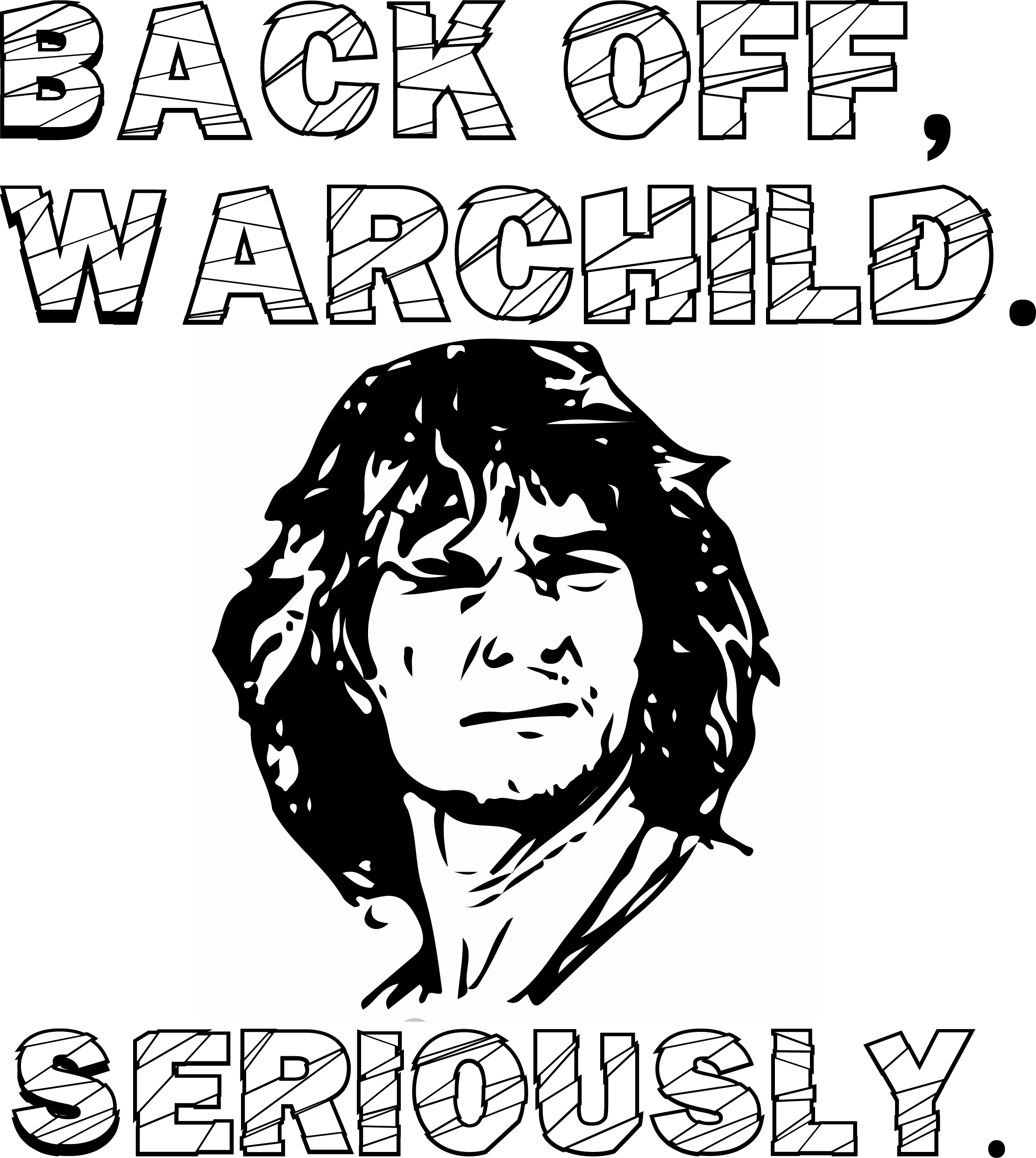 warchild.png