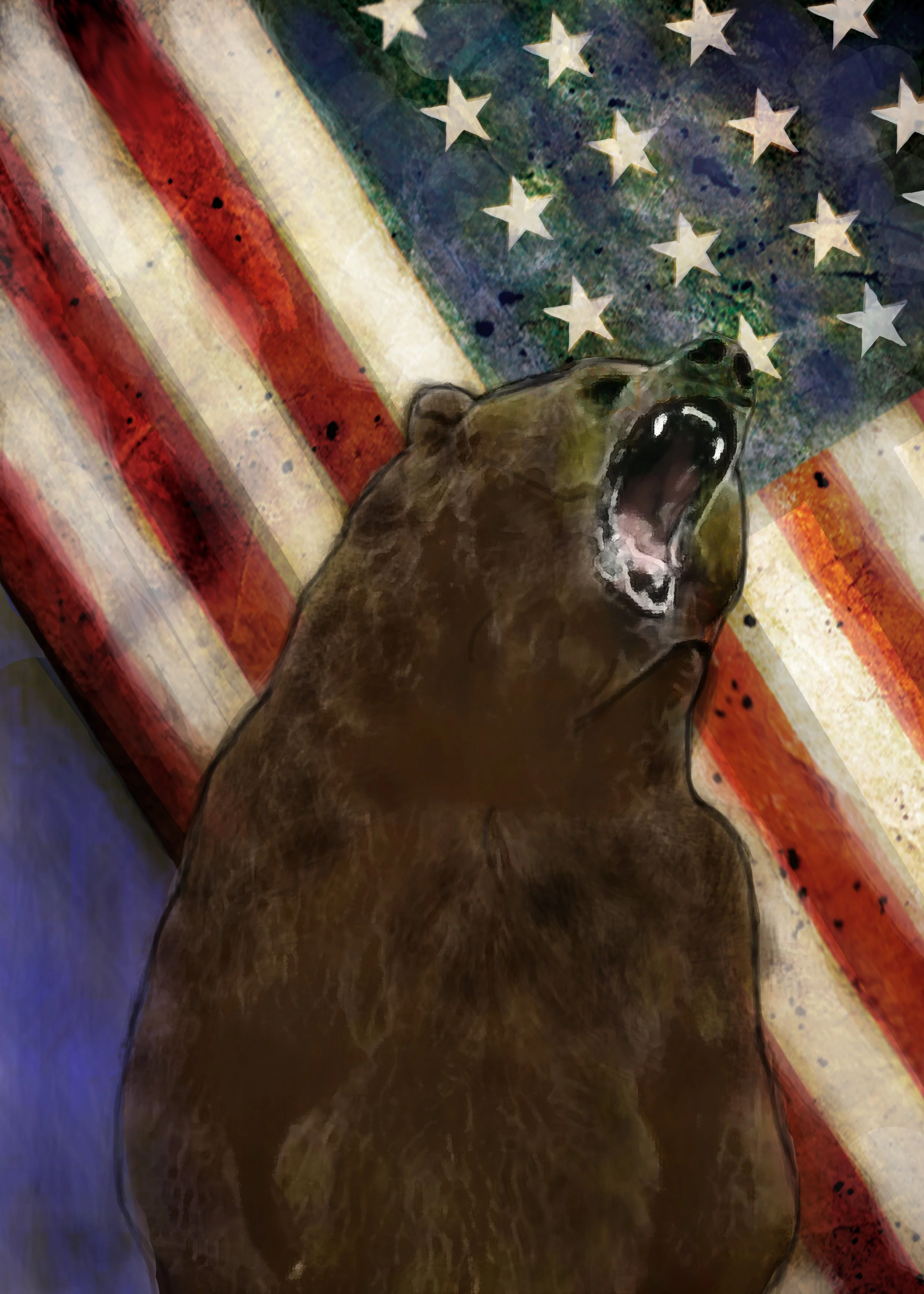 bearica.jpg