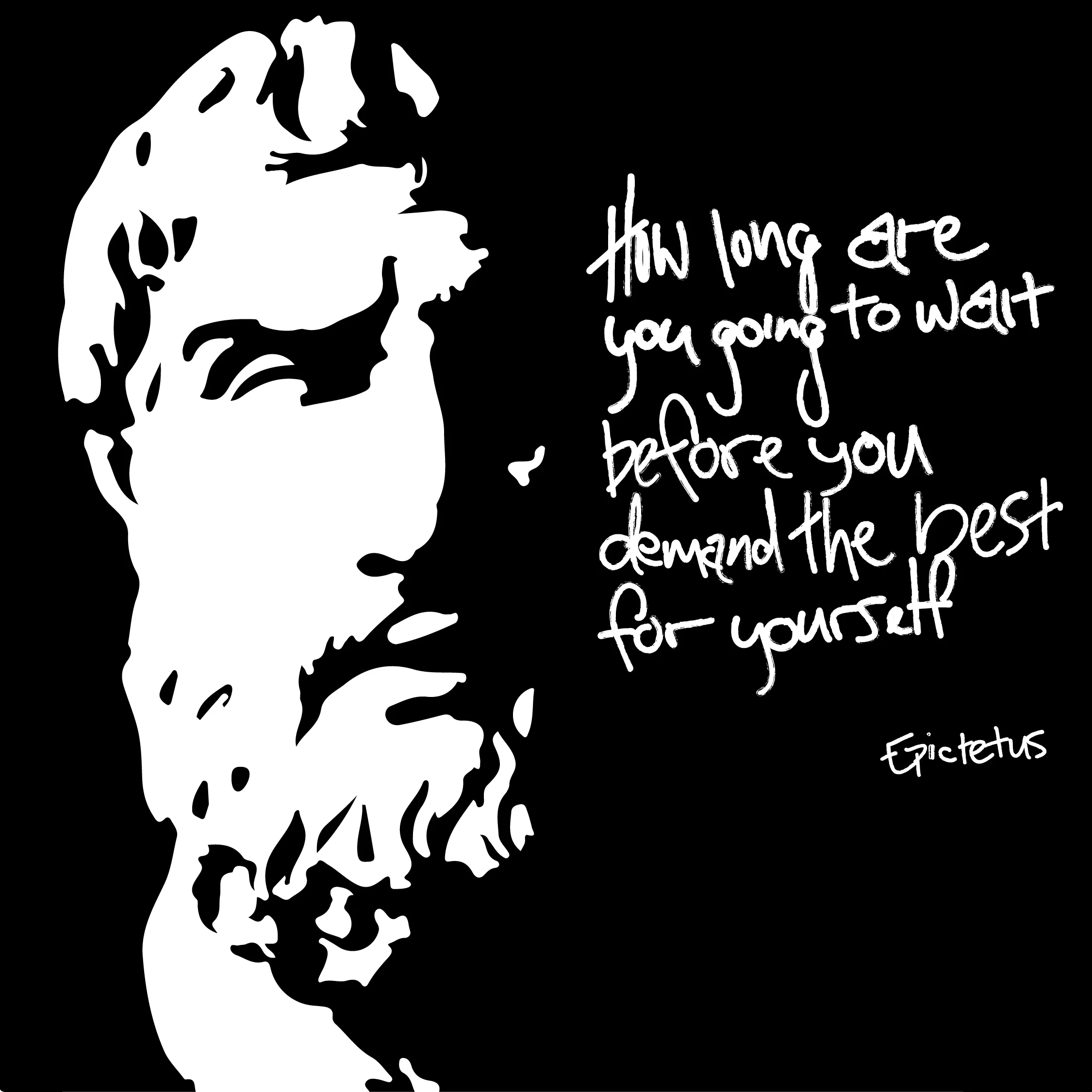 Epictetus-01.jpg