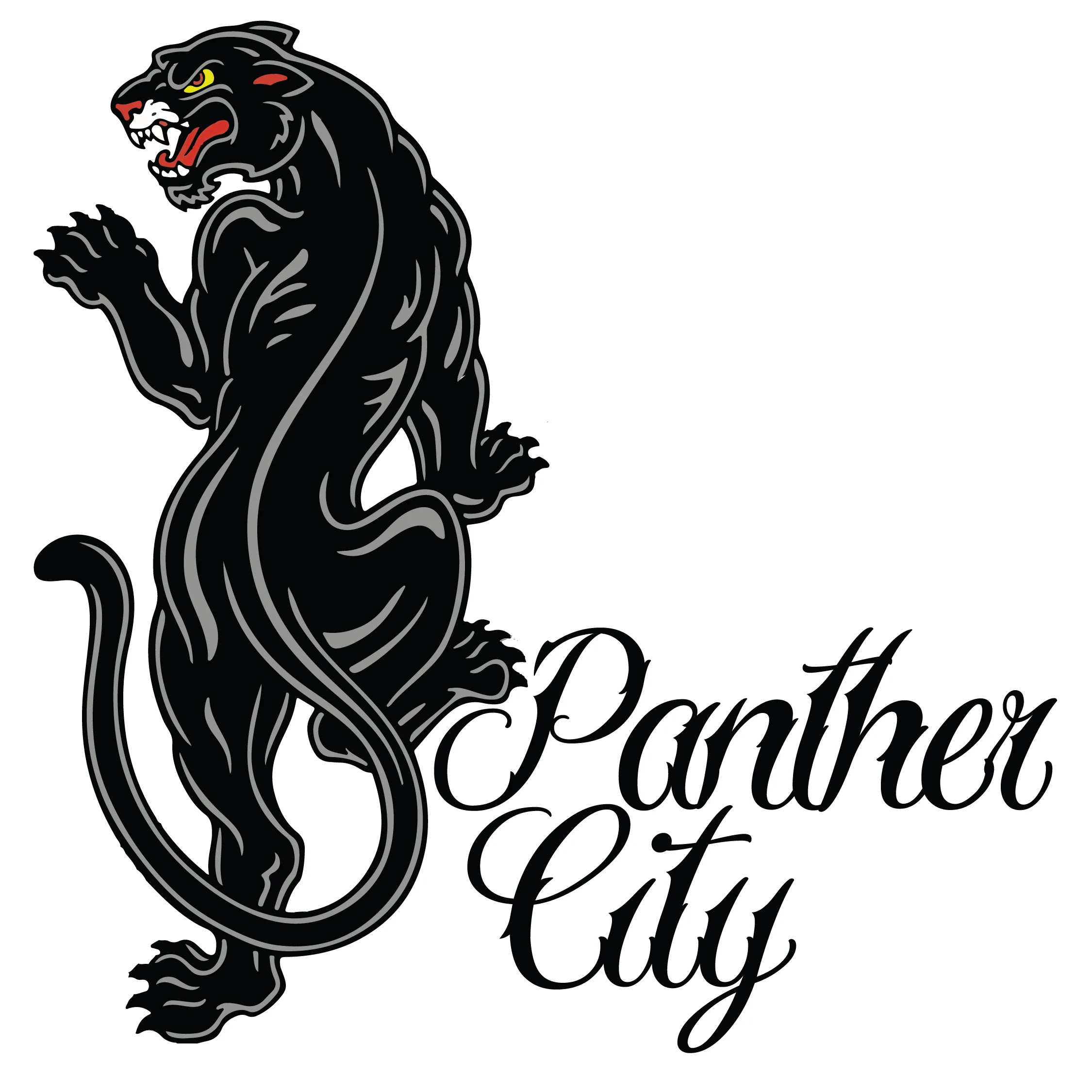 PC_Tat-01.jpg