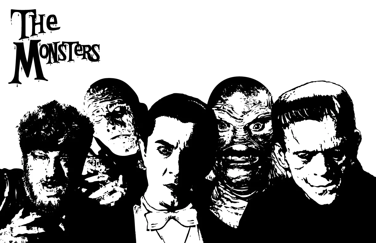 monsters.jpg