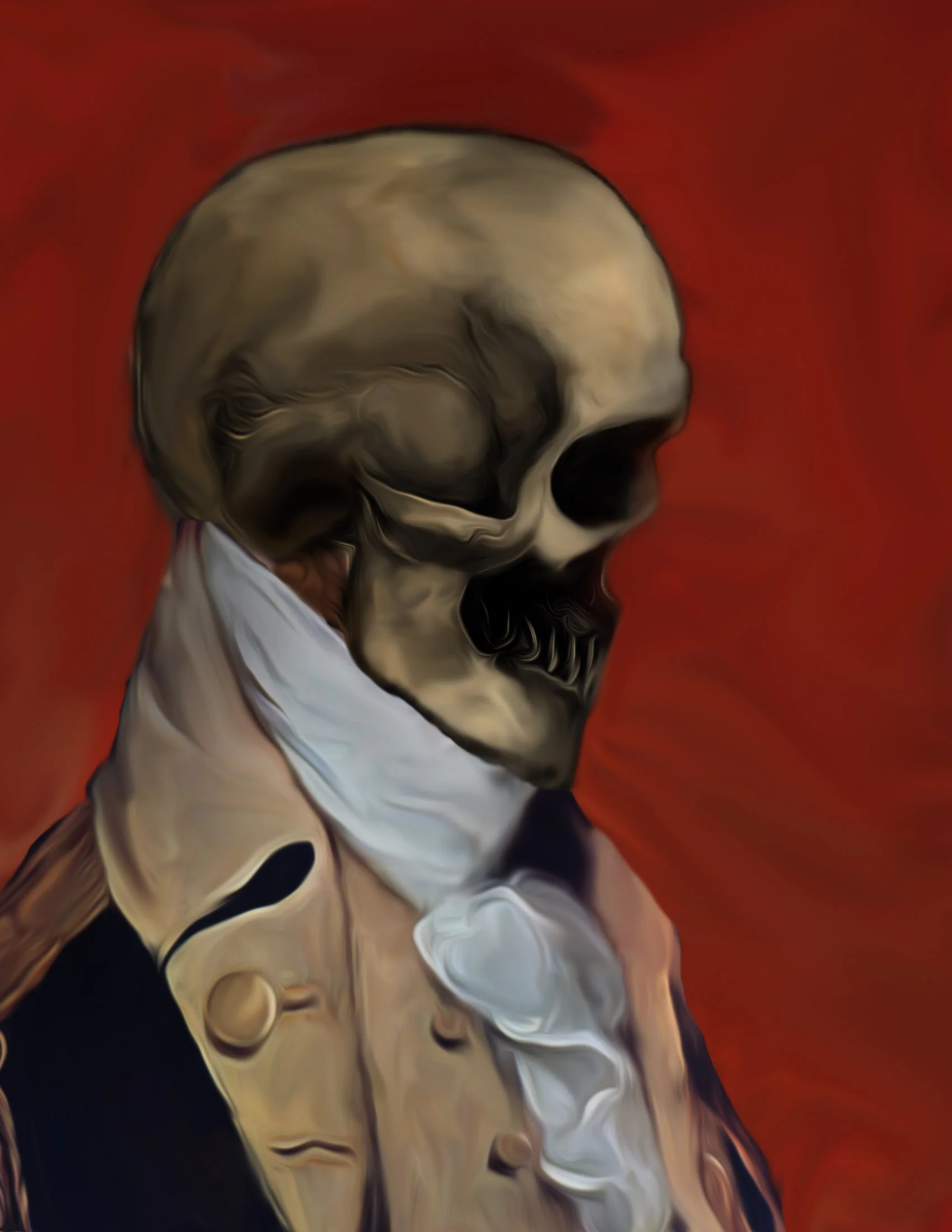 memento_mori.jpg