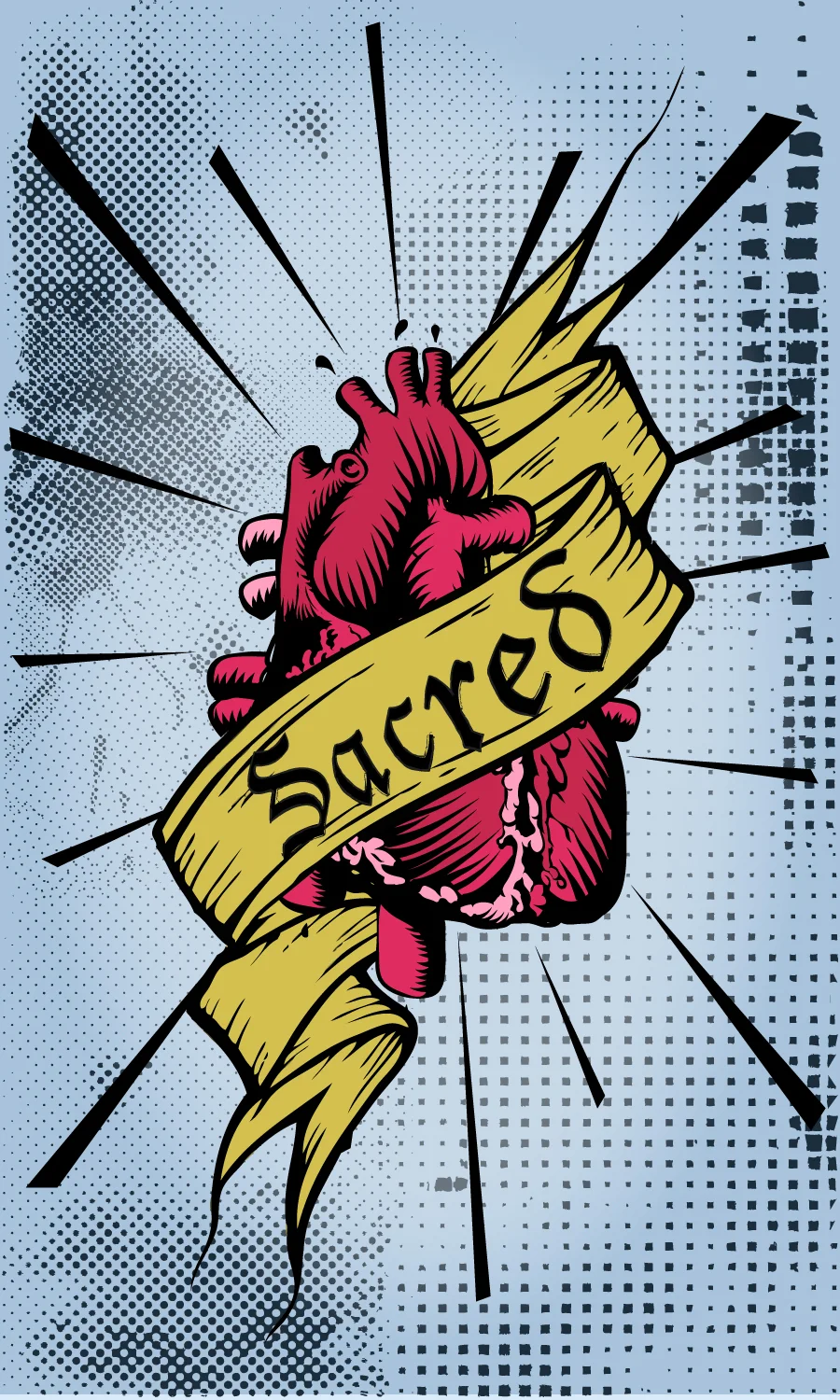 sacred.jpg