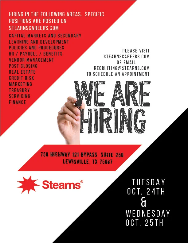 NowHiring_v001-01.jpg