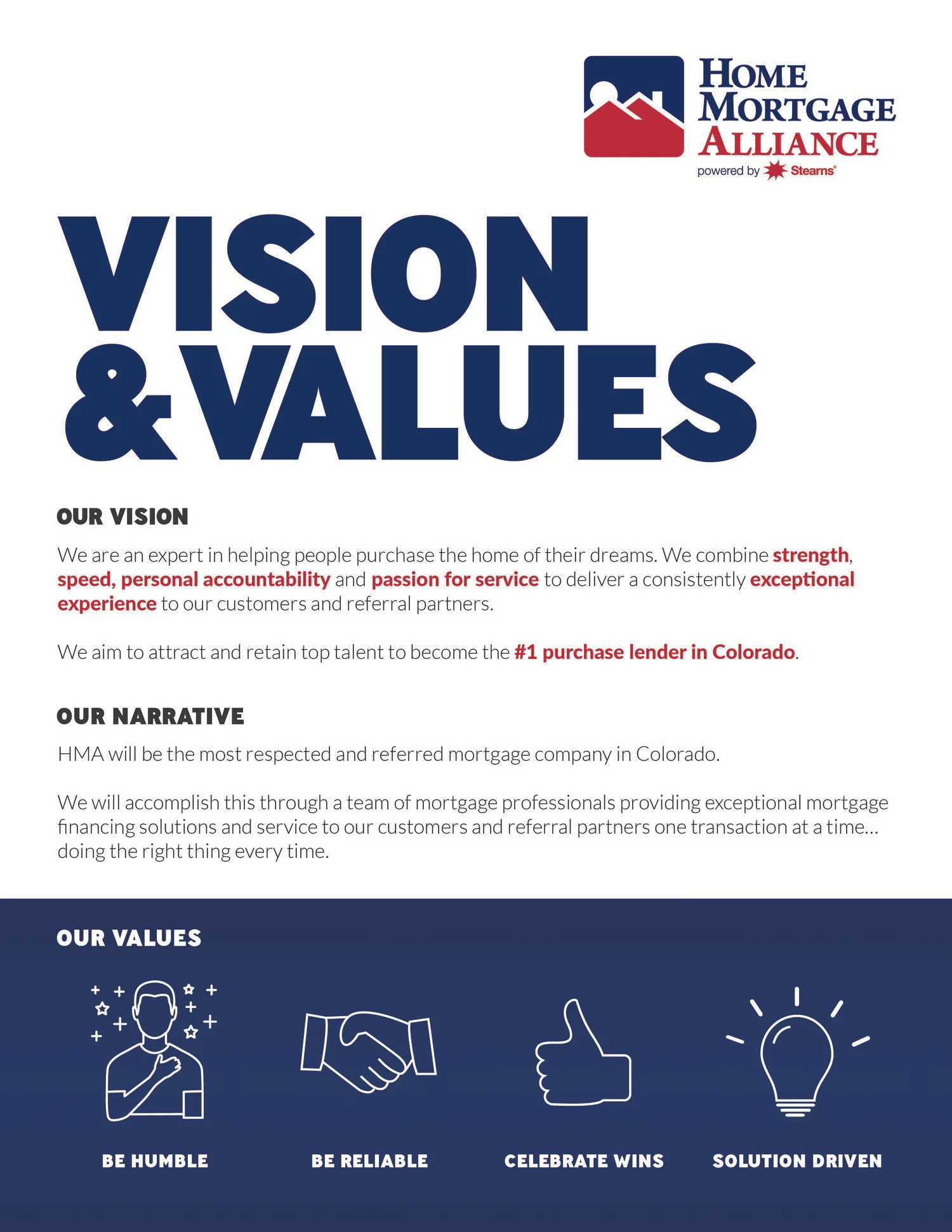 JHM180155_FL_Value_Recruiting_RW_03.jpg