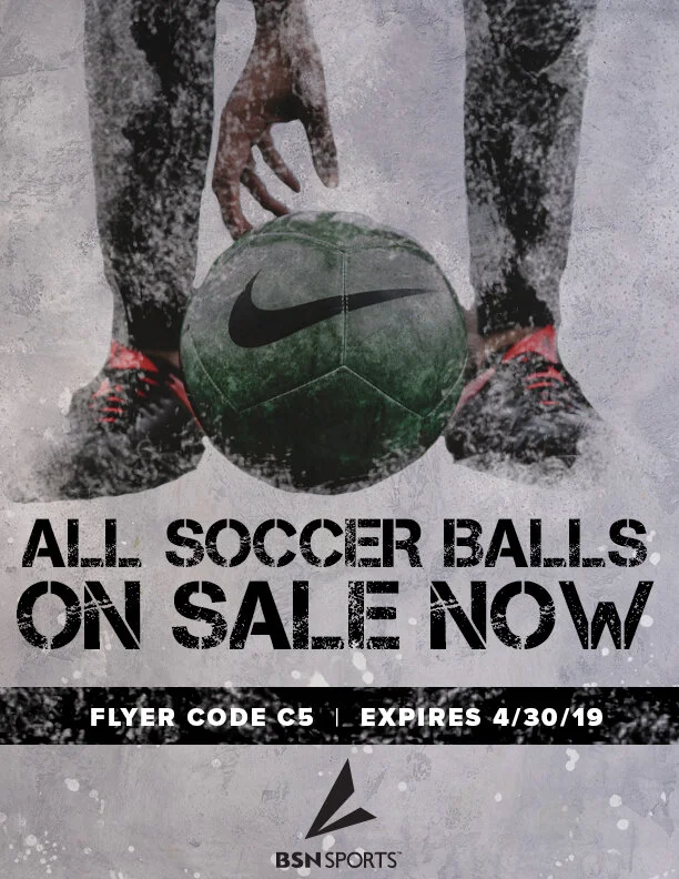 Grunge_Football_Alternate2_print.jpg