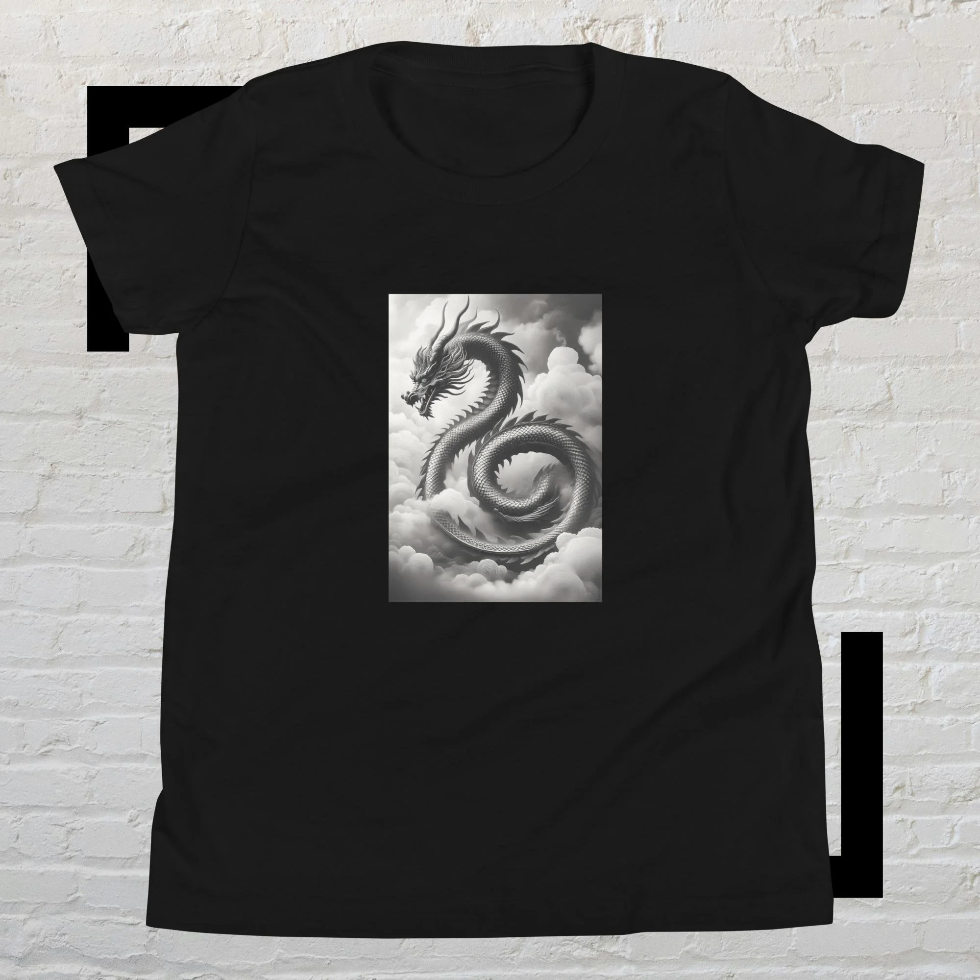youth-staple-tee-black-front-66cb60a21ab92.jpg