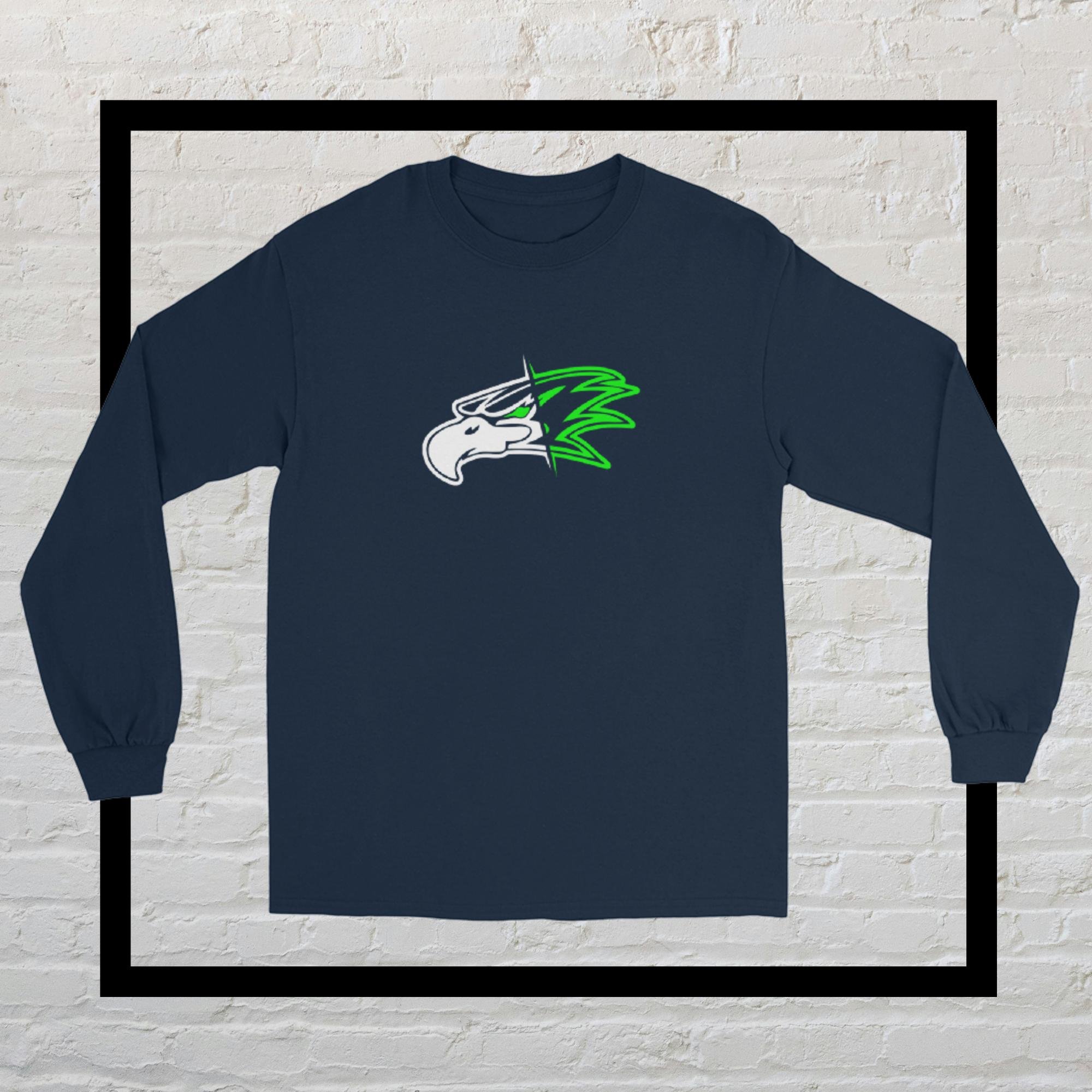 mens-long-sleeve-shirt-navy-front-66e322e83ca42.jpg