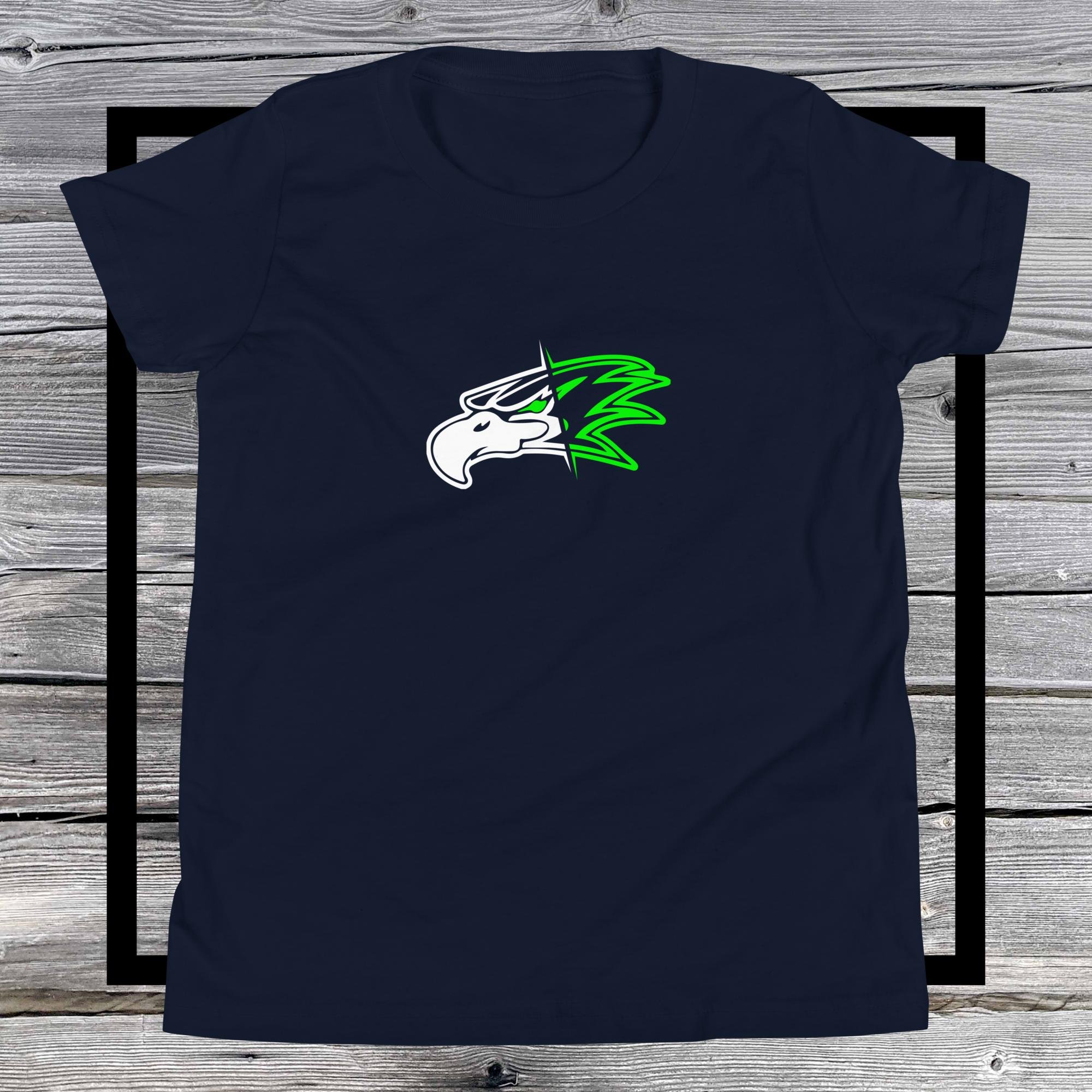 youth-staple-tee-navy-front-66e327d3a51e9.jpg