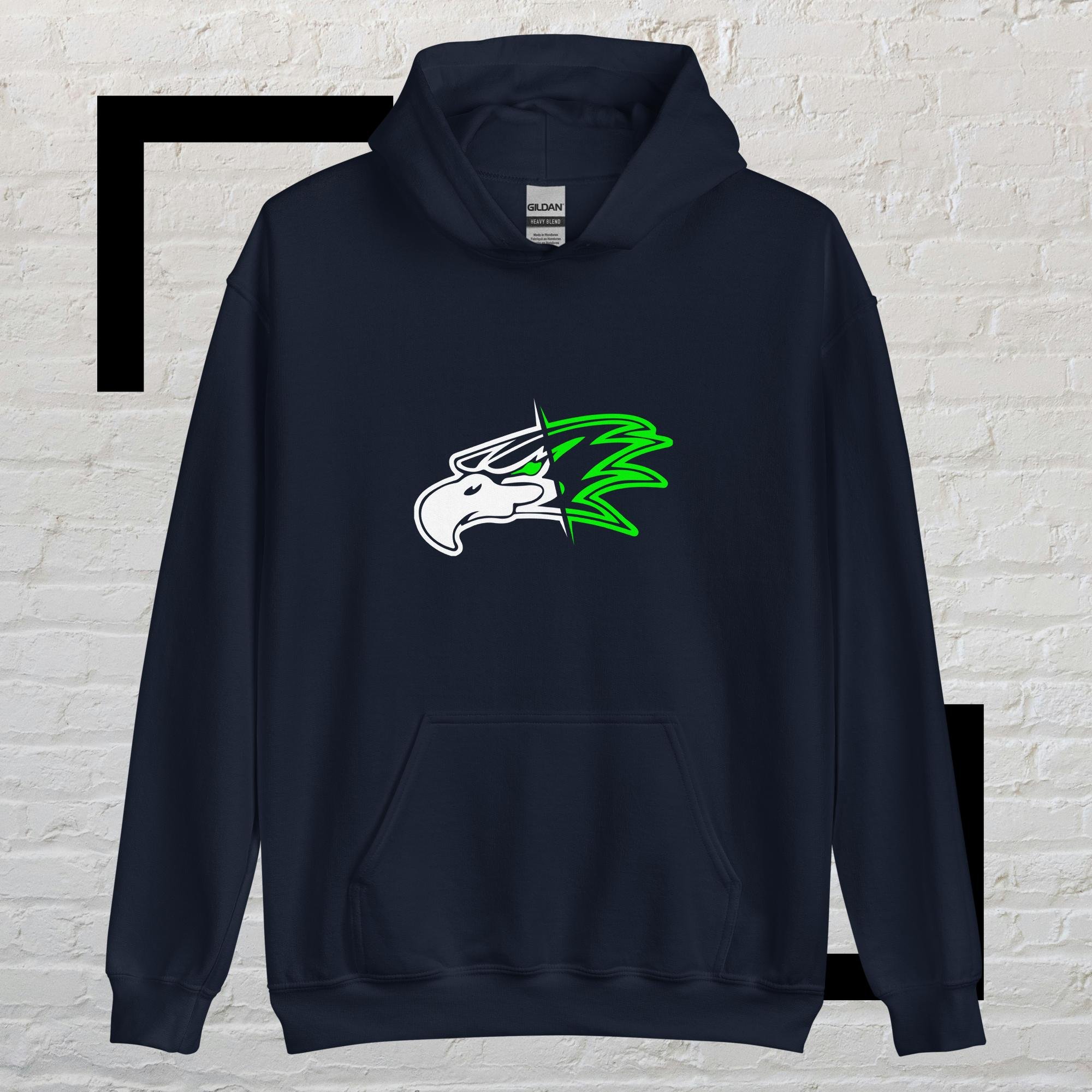 unisex-heavy-blend-hoodie-navy-front-66e32a41c7a50.jpg