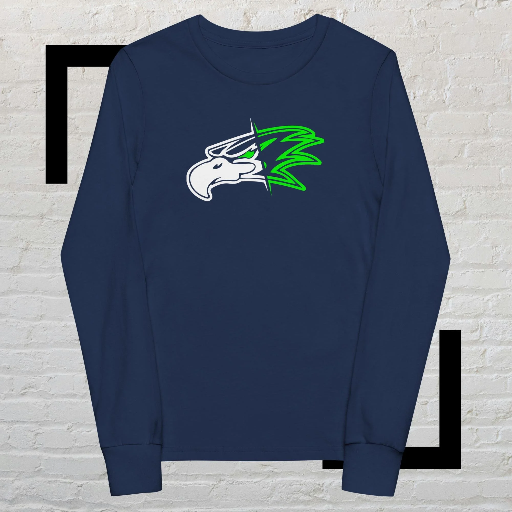 youth-long-sleeve-tee-navy-front-66e32e574601c.jpg