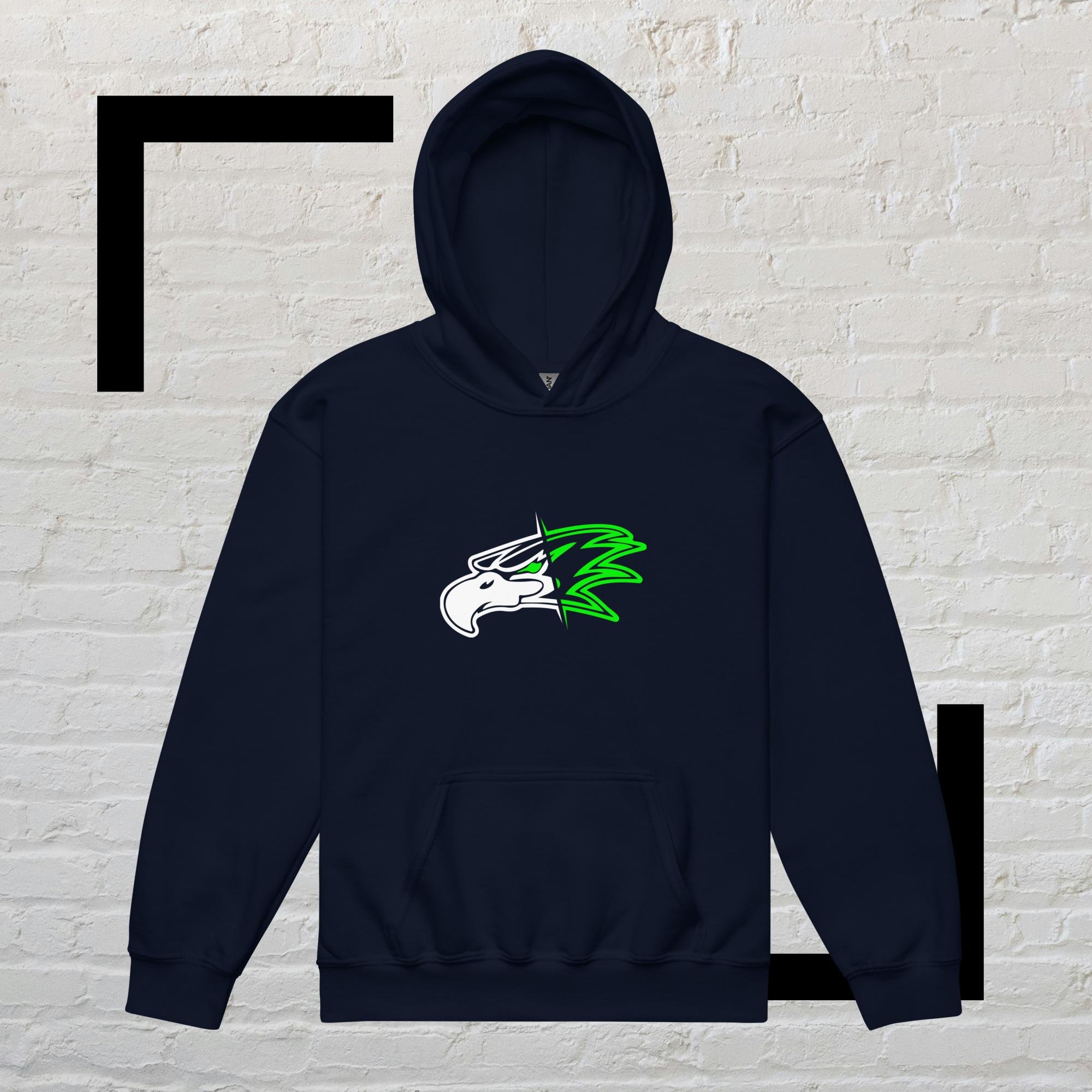 youth-heavy-blend-hoodie-navy-front-66e32fca25202.jpg