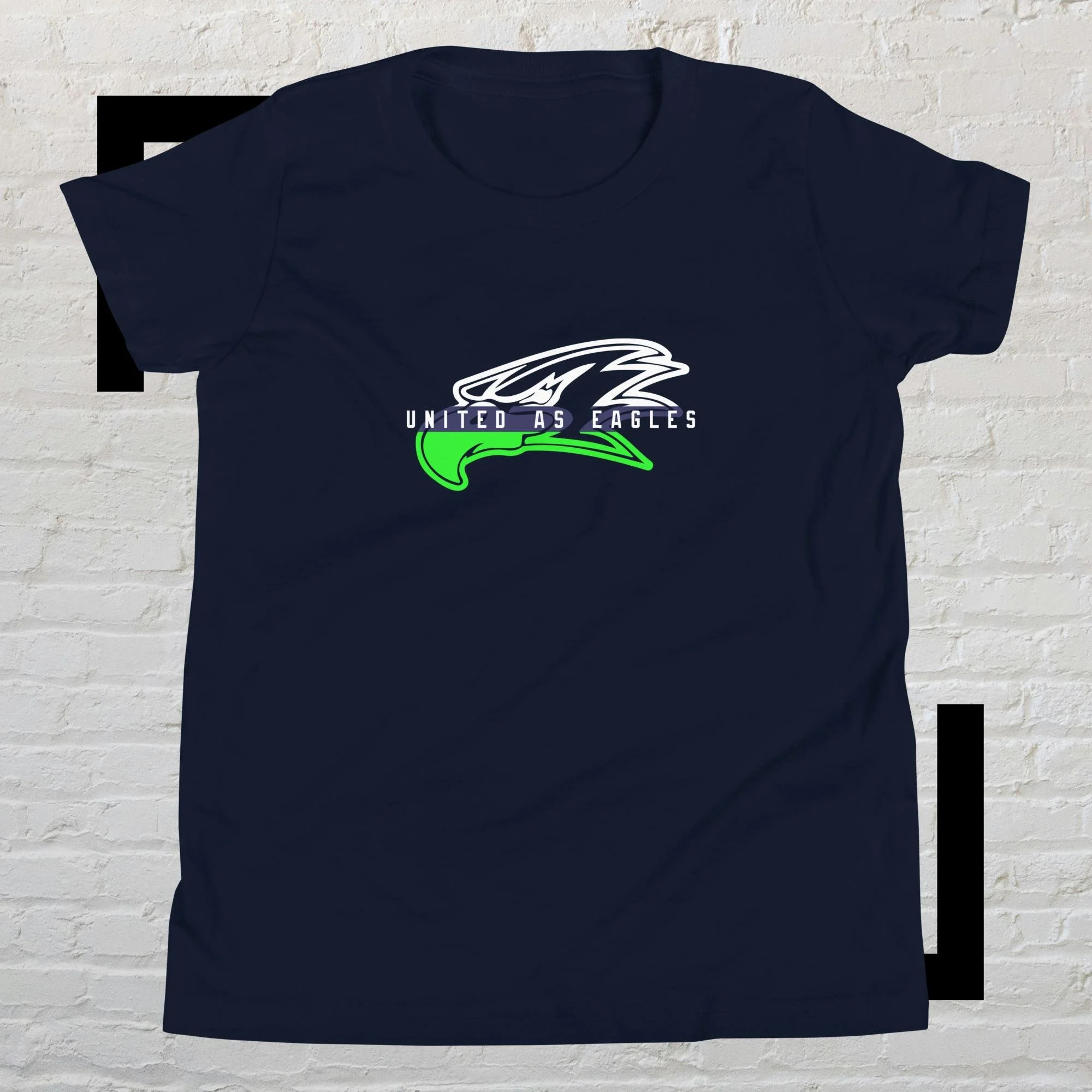 youth-staple-tee-navy-front-66e337caace53.jpg