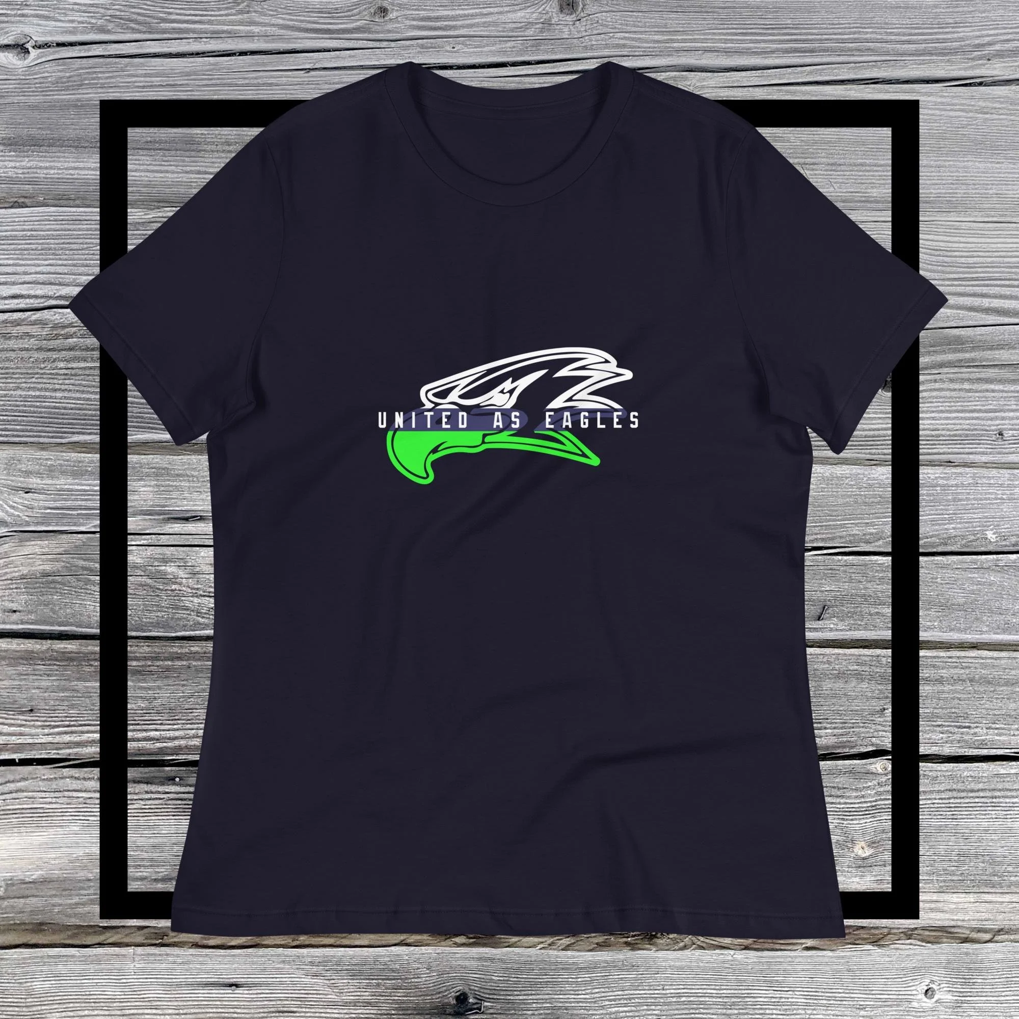 womens-relaxed-t-shirt-navy-front-66e33b6f40046.jpg