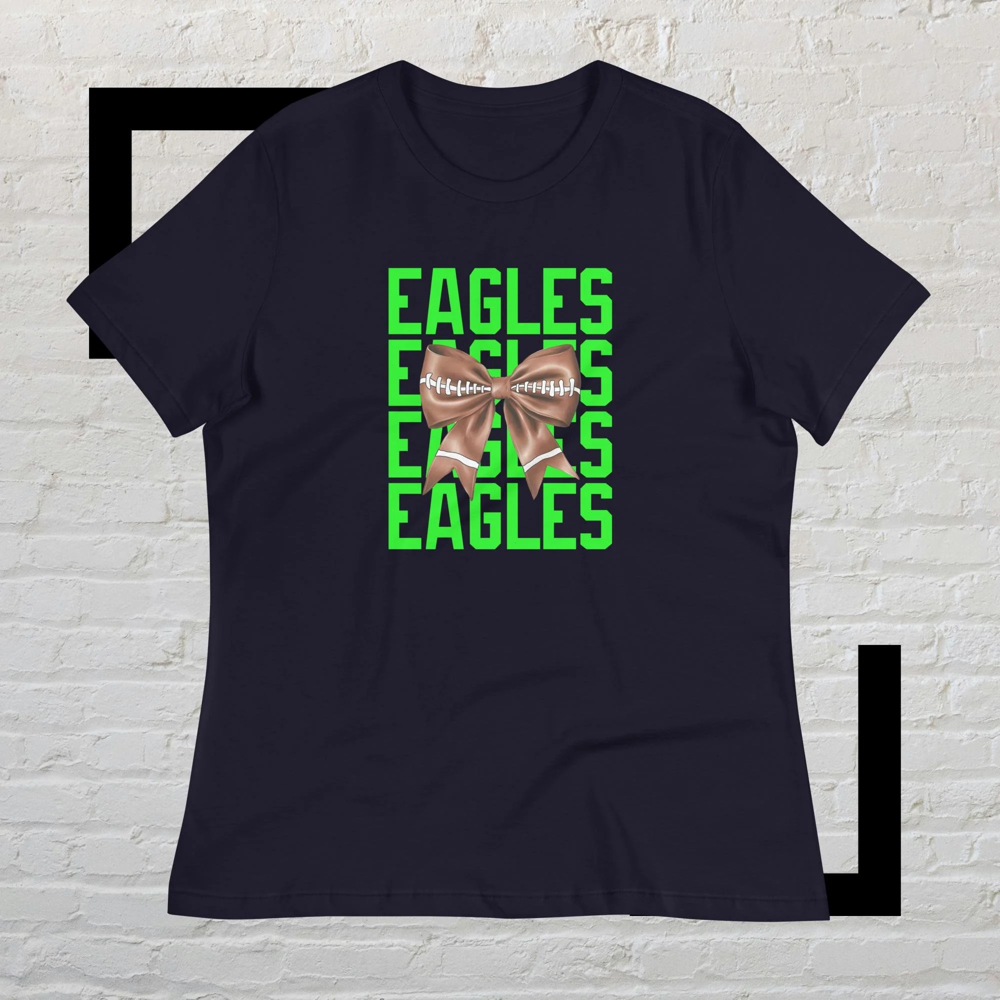 womens-relaxed-t-shirt-navy-front-66e33dc0af1e4.jpg