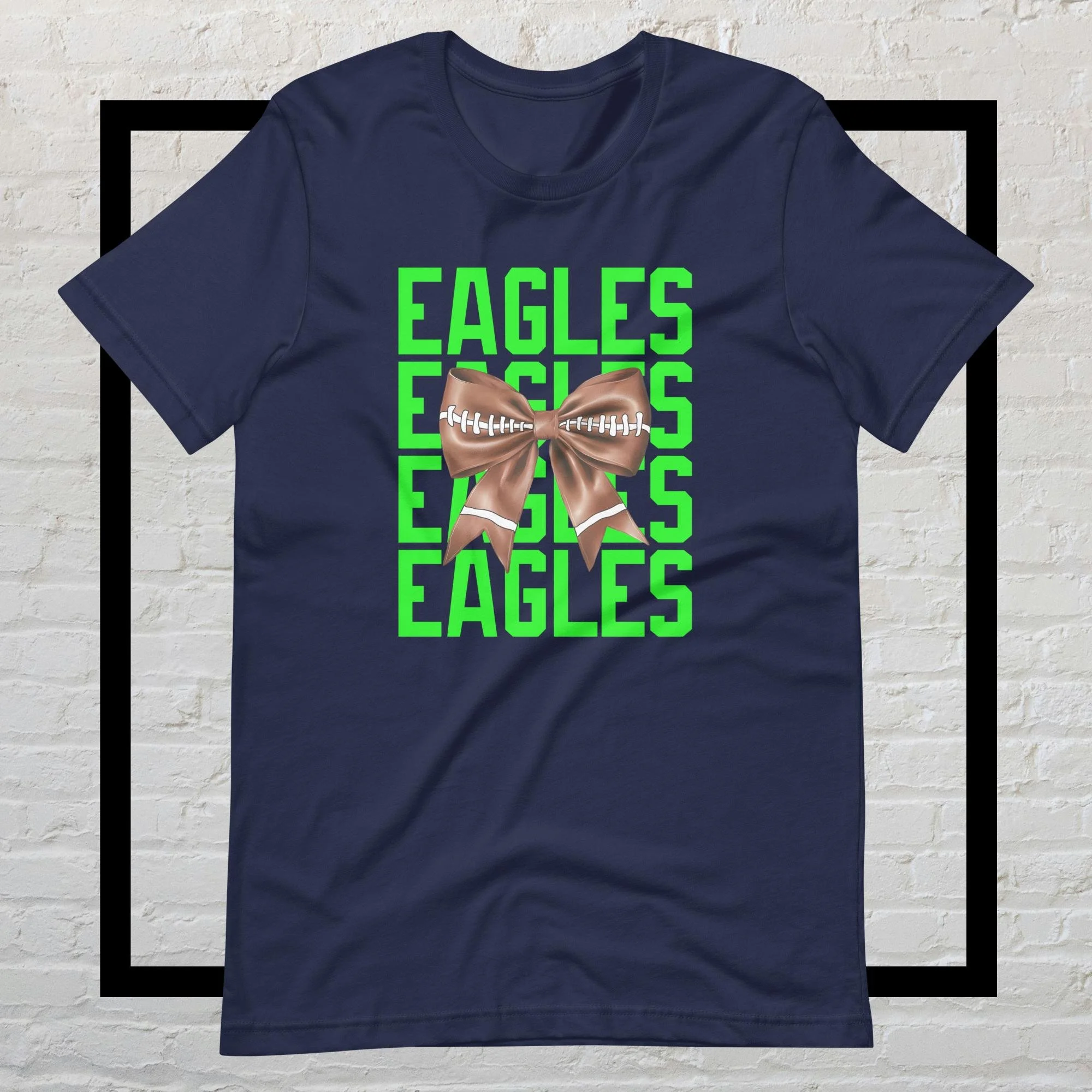 unisex-staple-t-shirt-navy-front-66e33f3370249.jpg