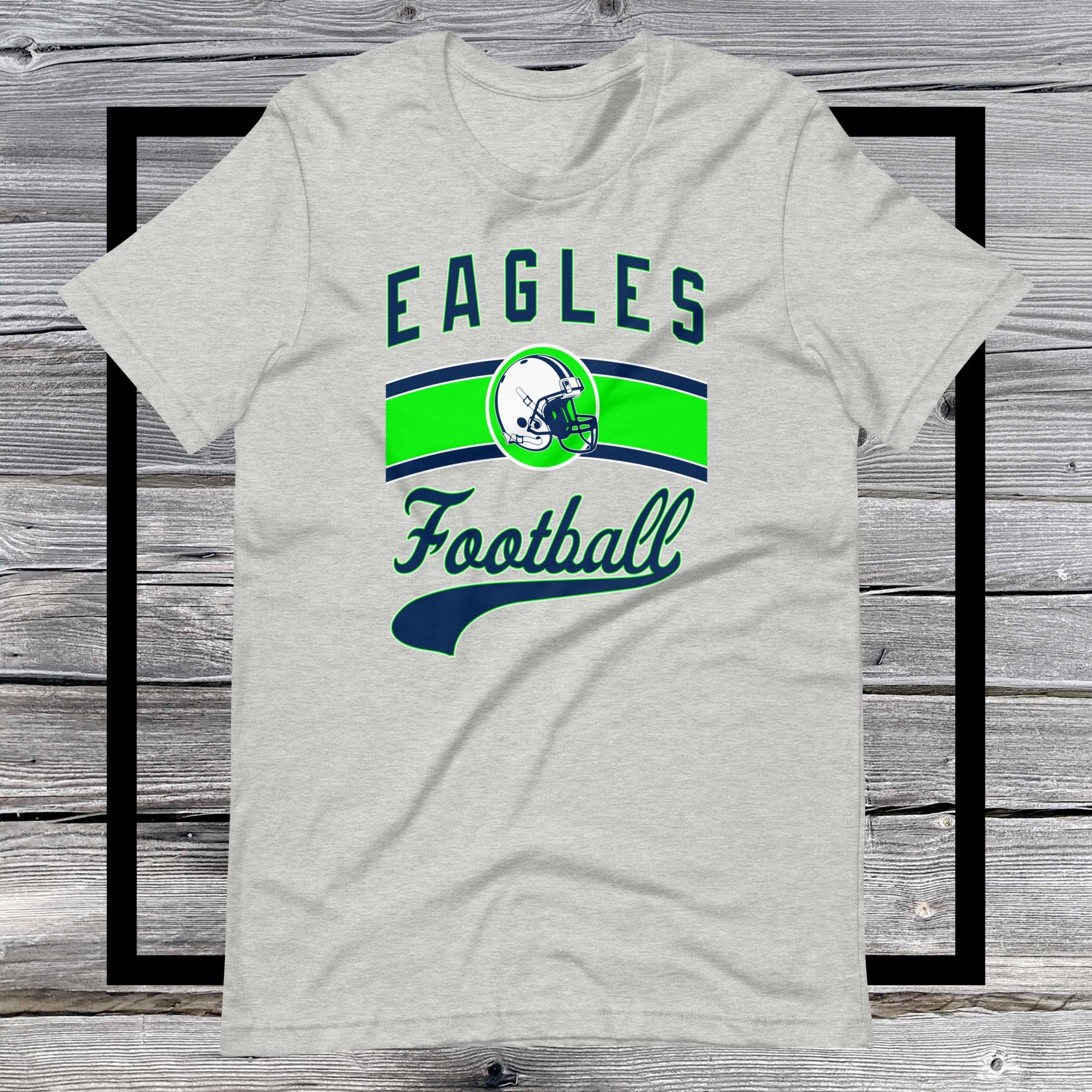 unisex-staple-t-shirt-athletic-heather-front-66e342616c8e2.jpg