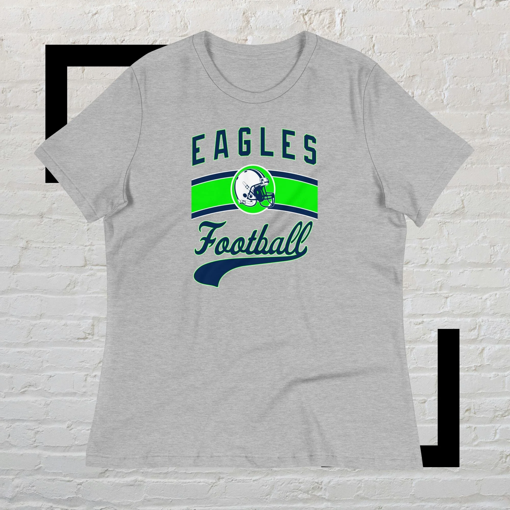 womens-relaxed-t-shirt-athletic-heather-front-66e3438c081b7.jpg