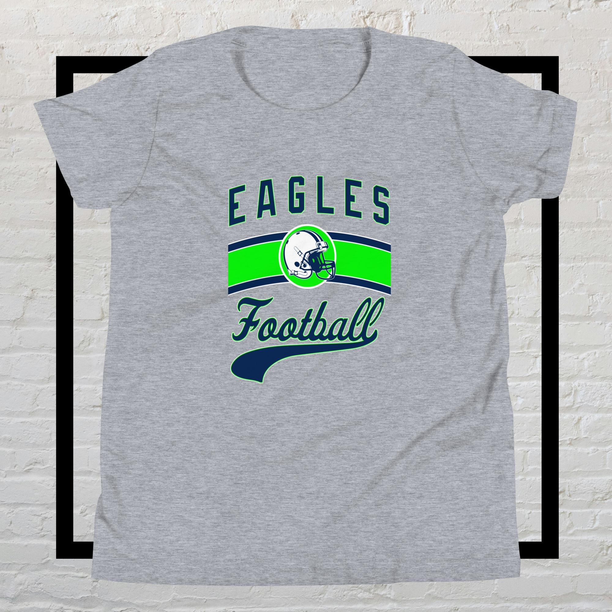 youth-staple-tee-athletic-heather-front-66e34479ce3da.jpg