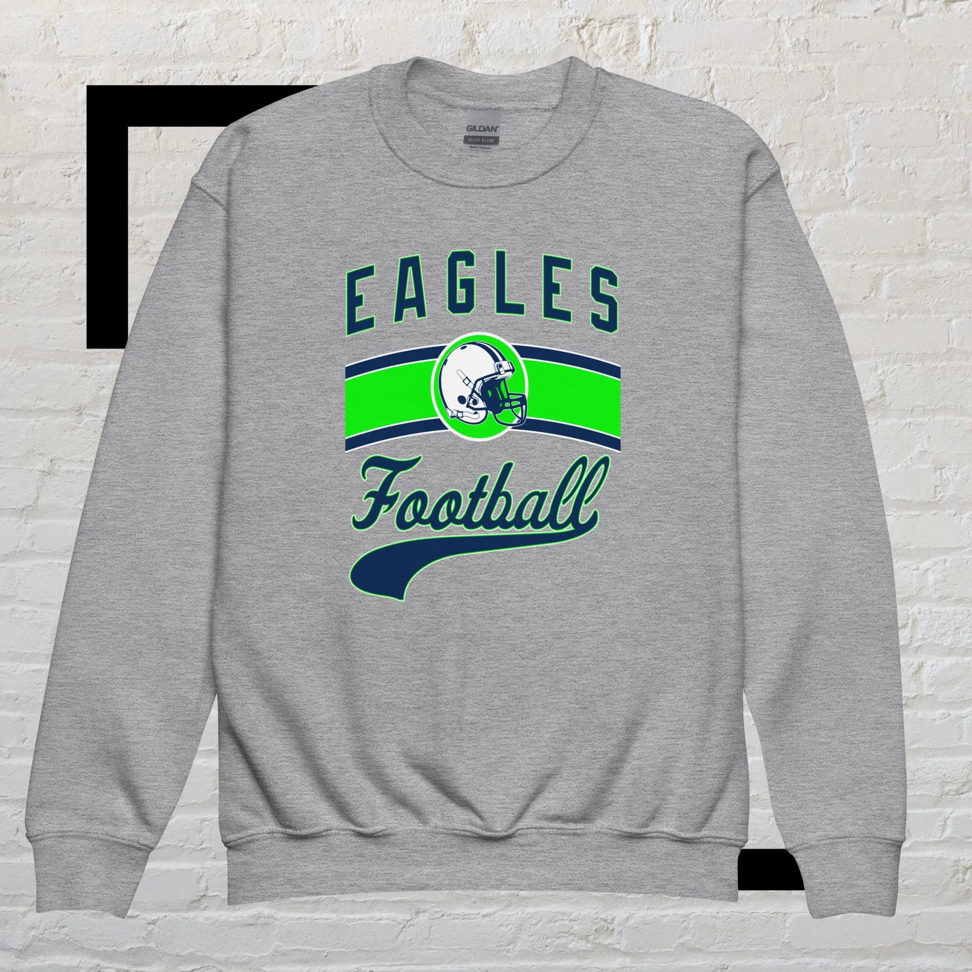 youth-crew-neck-sweatshirt-sport-grey-front-66e350602cbfe.jpg