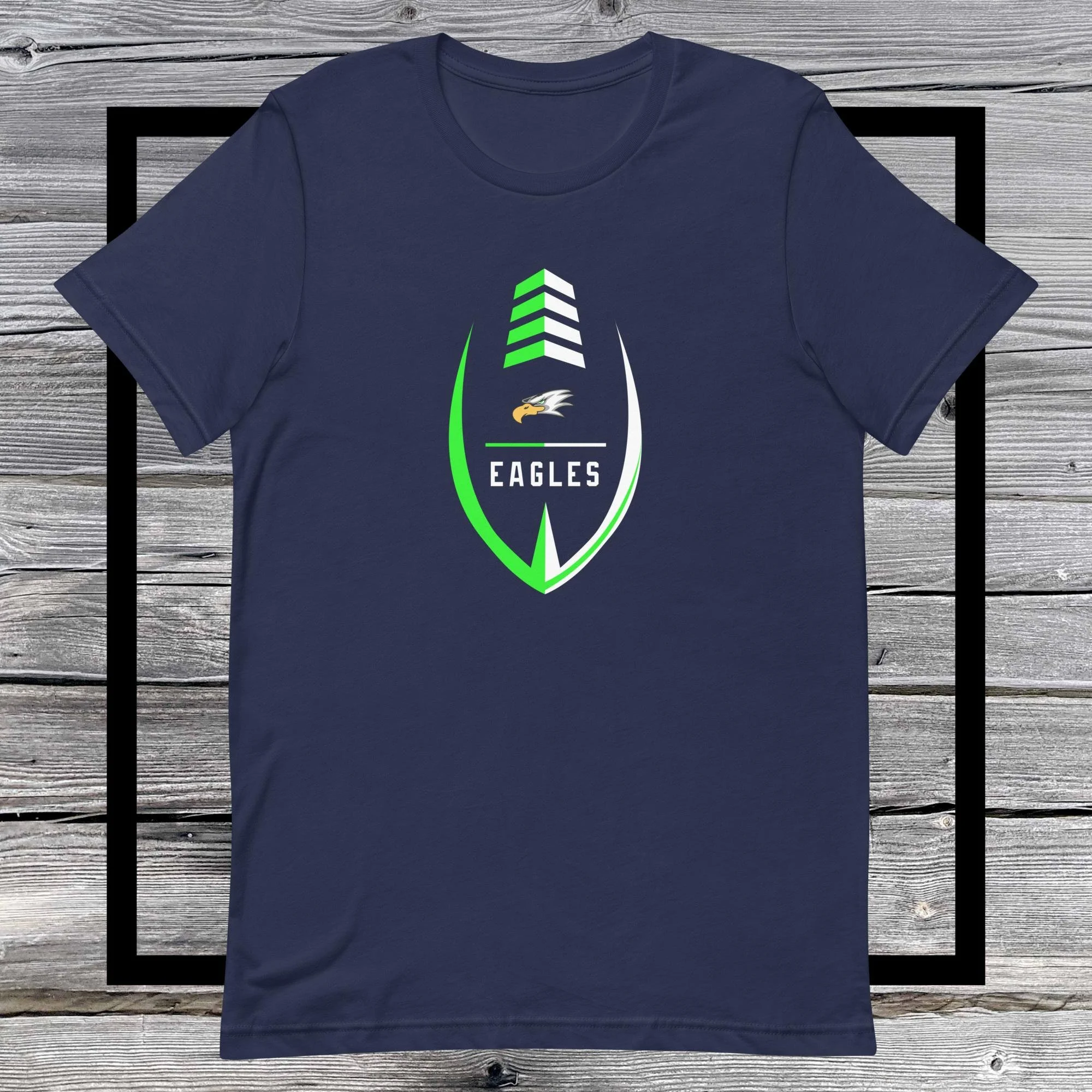 unisex-staple-t-shirt-navy-front-66e47aa5cabbd.jpg