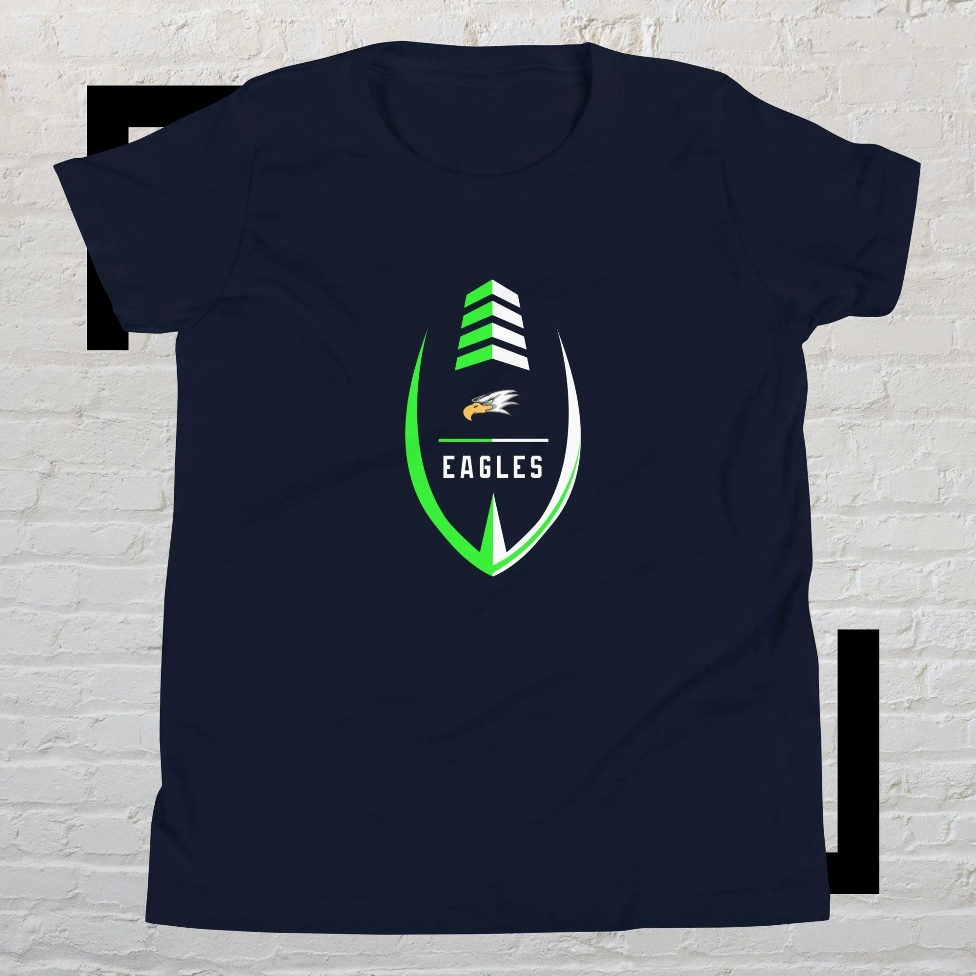 youth-staple-tee-navy-front-66e47cf9887ea.jpg