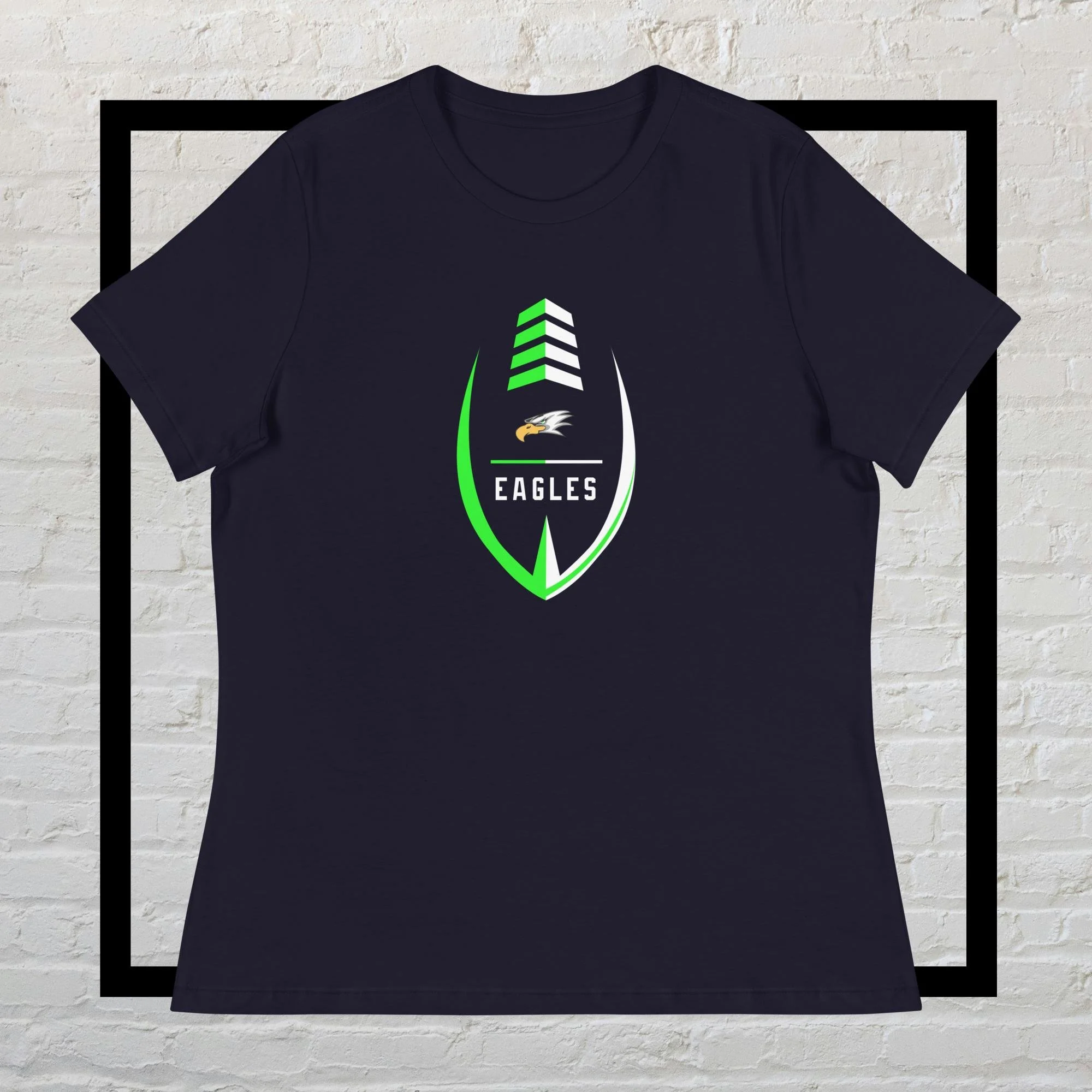 womens-relaxed-t-shirt-navy-front-66e47eadb8cfd.jpg