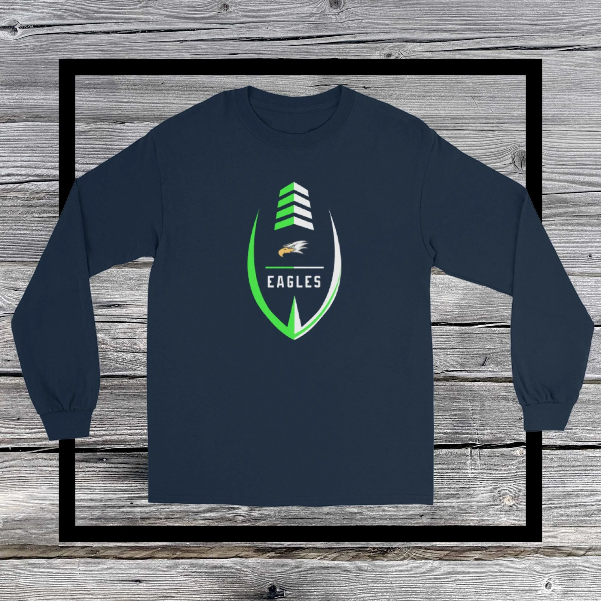 mens-long-sleeve-shirt-navy-front-66e4801f09bd9.jpg