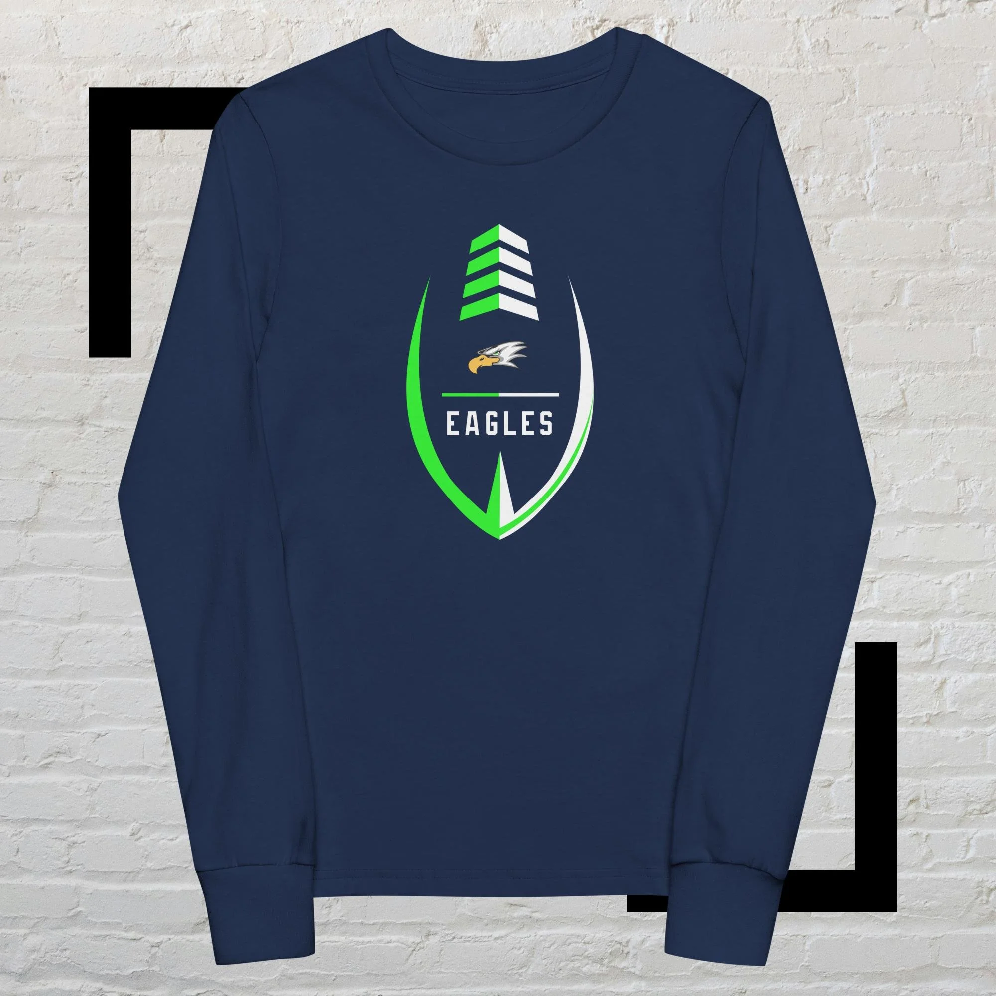 youth-long-sleeve-tee-navy-front-66e48223d7550.jpg