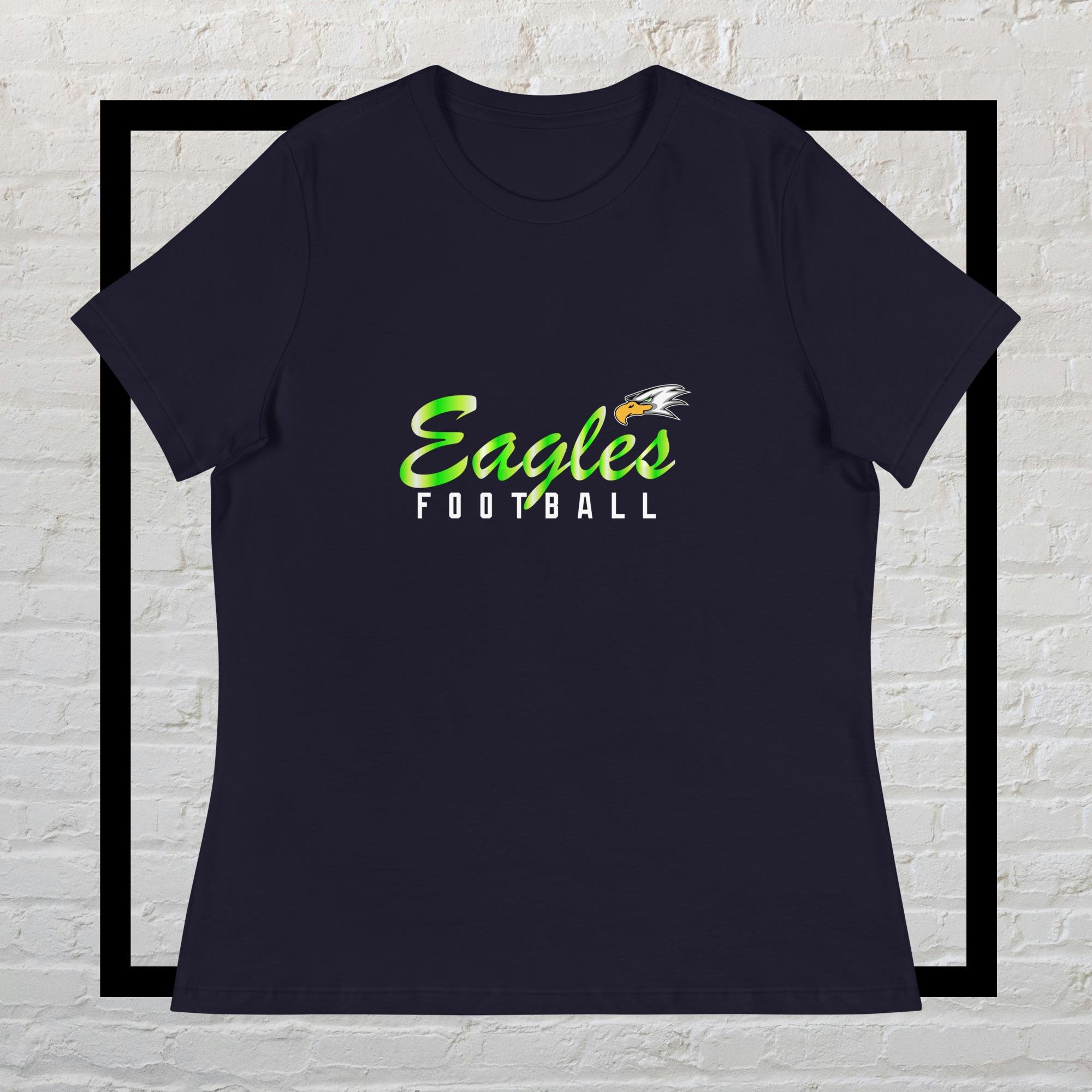 womens-relaxed-t-shirt-navy-front-66e485346b4b7.jpg