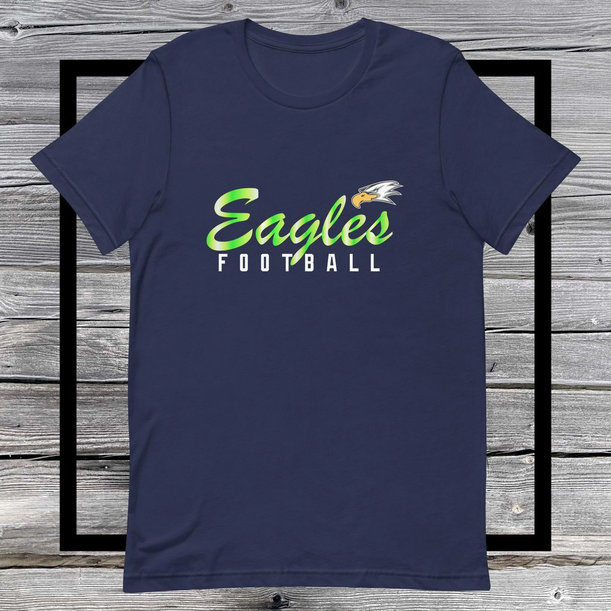 unisex-staple-t-shirt-navy-front-66e4869308c4e.jpg